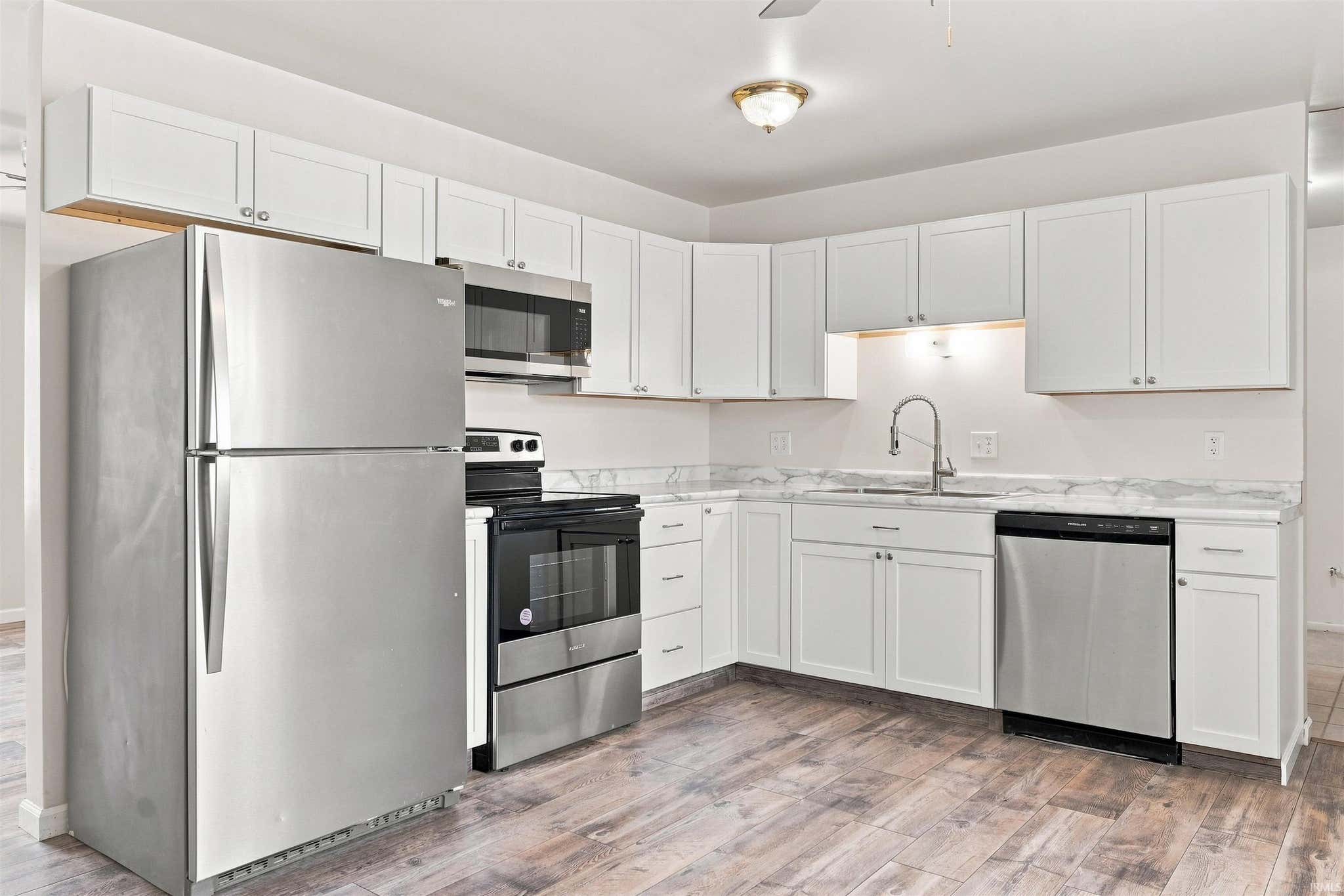 Image of 7123 Strawberry Drive