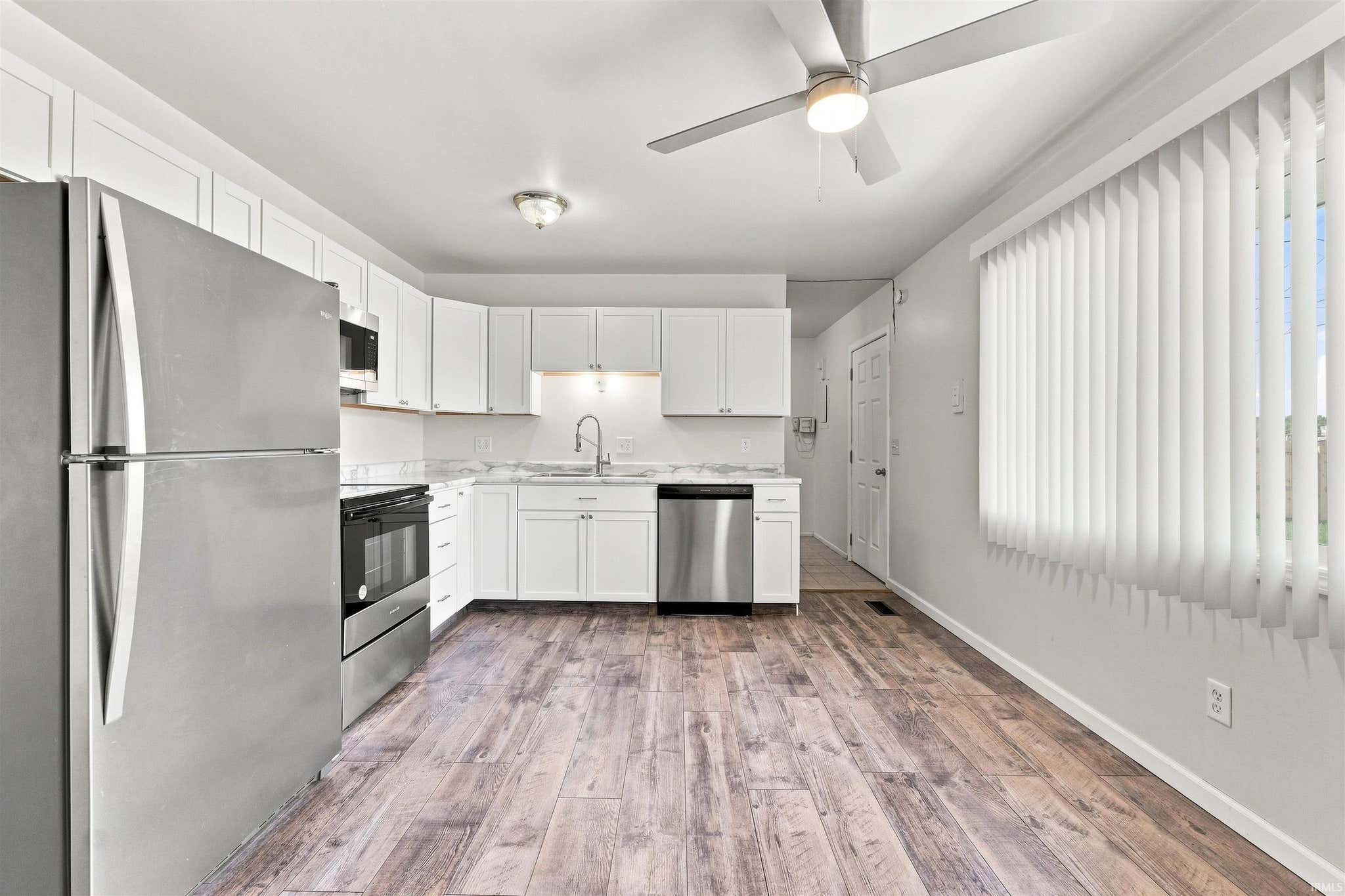 Image of 7123 Strawberry Drive