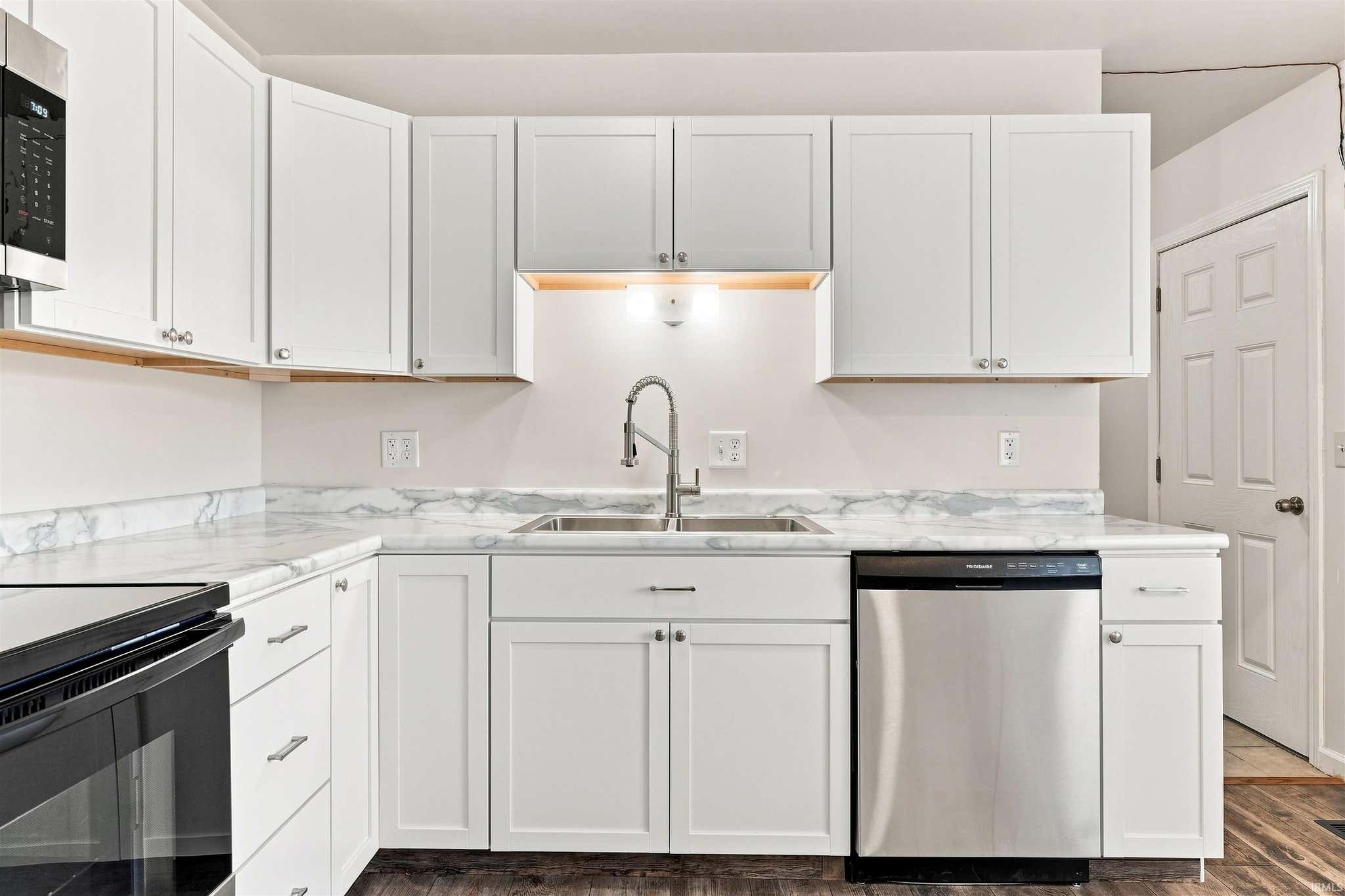 Image of 7123 Strawberry Drive