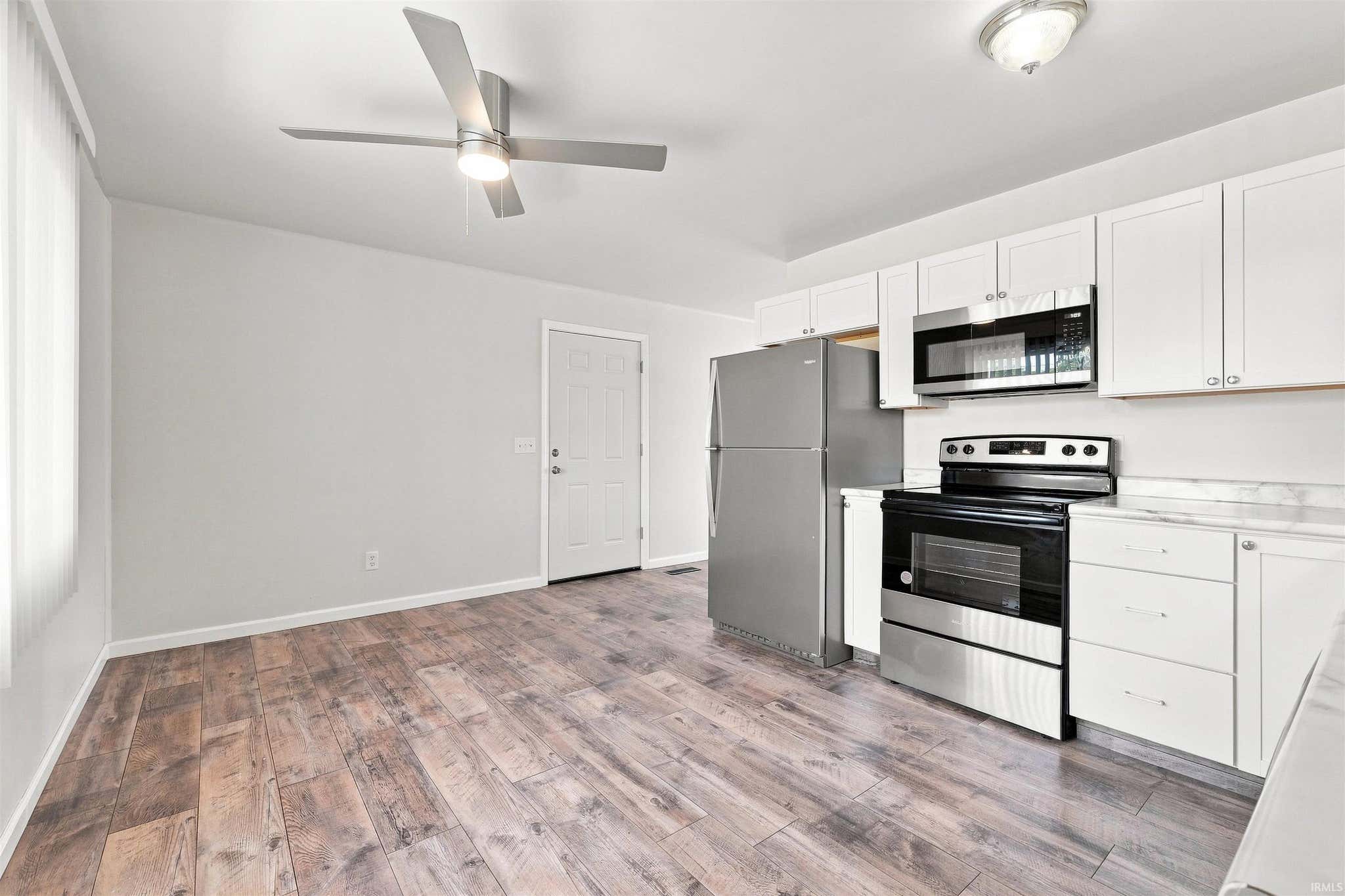 Image of 7123 Strawberry Drive
