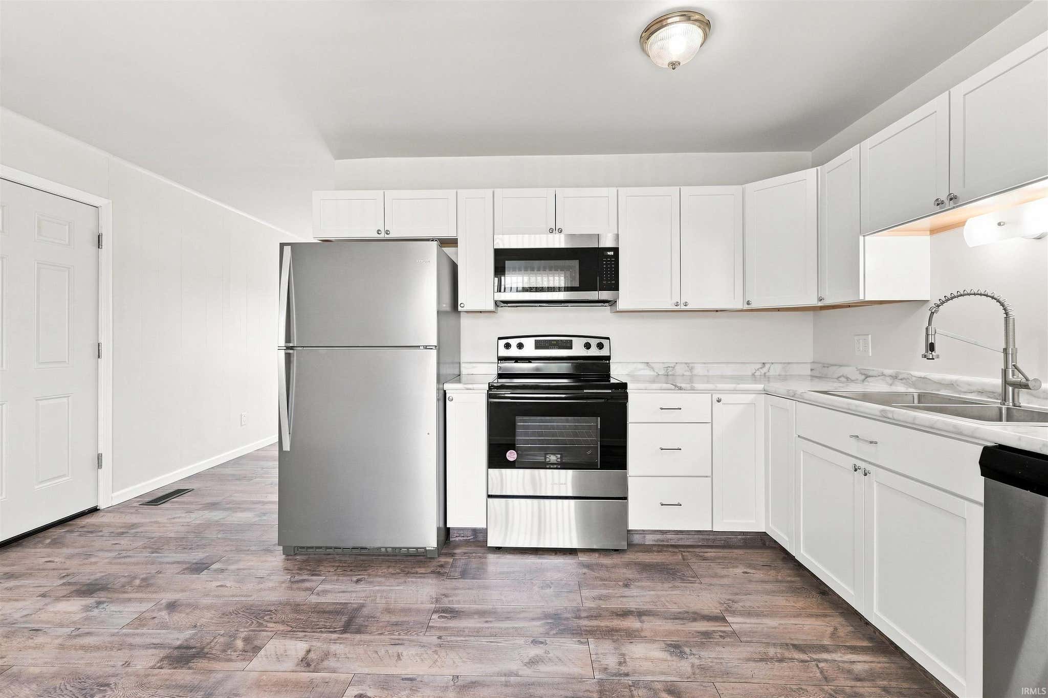 Image of 7123 Strawberry Drive
