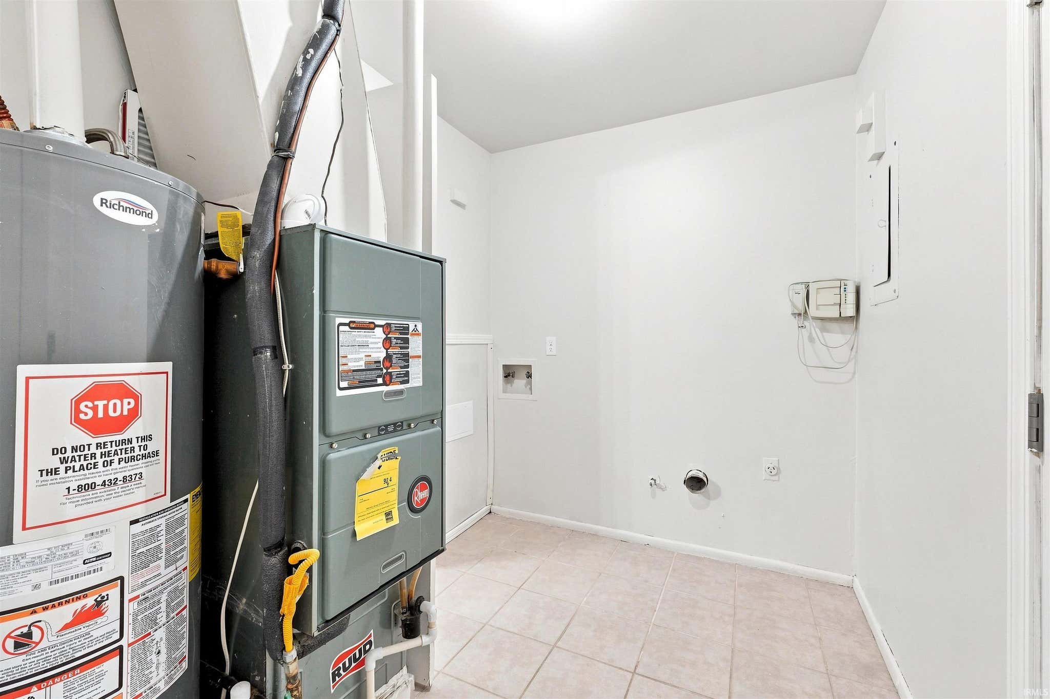 Image of 7123 Strawberry Drive