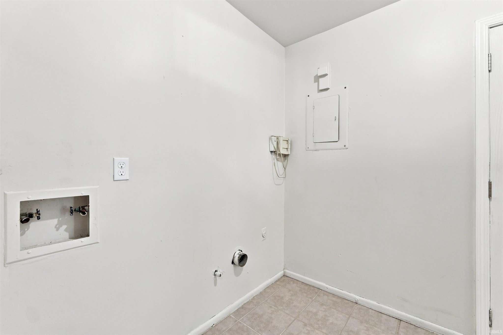 Image of 7123 Strawberry Drive