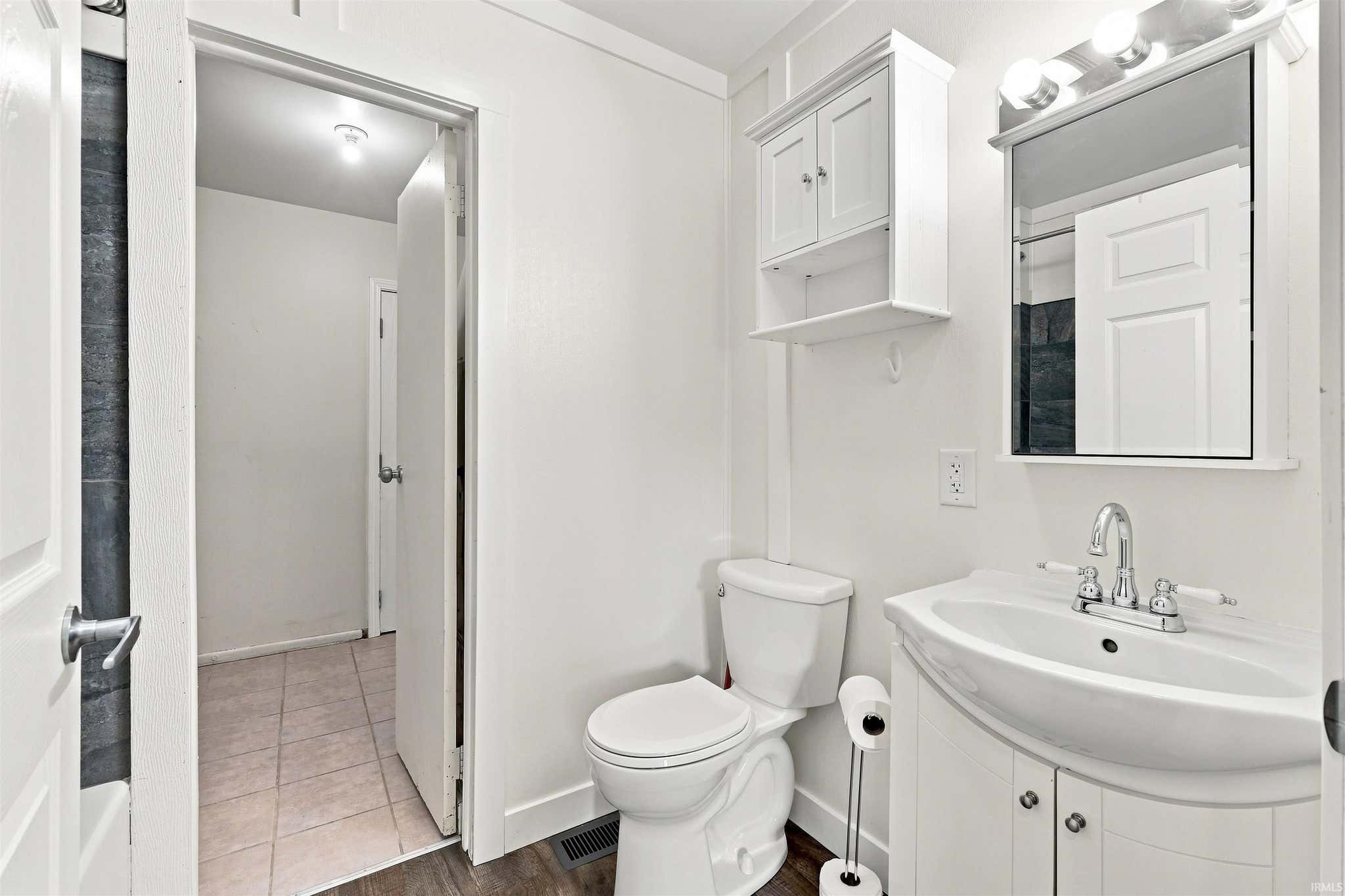 Image of 7123 Strawberry Drive