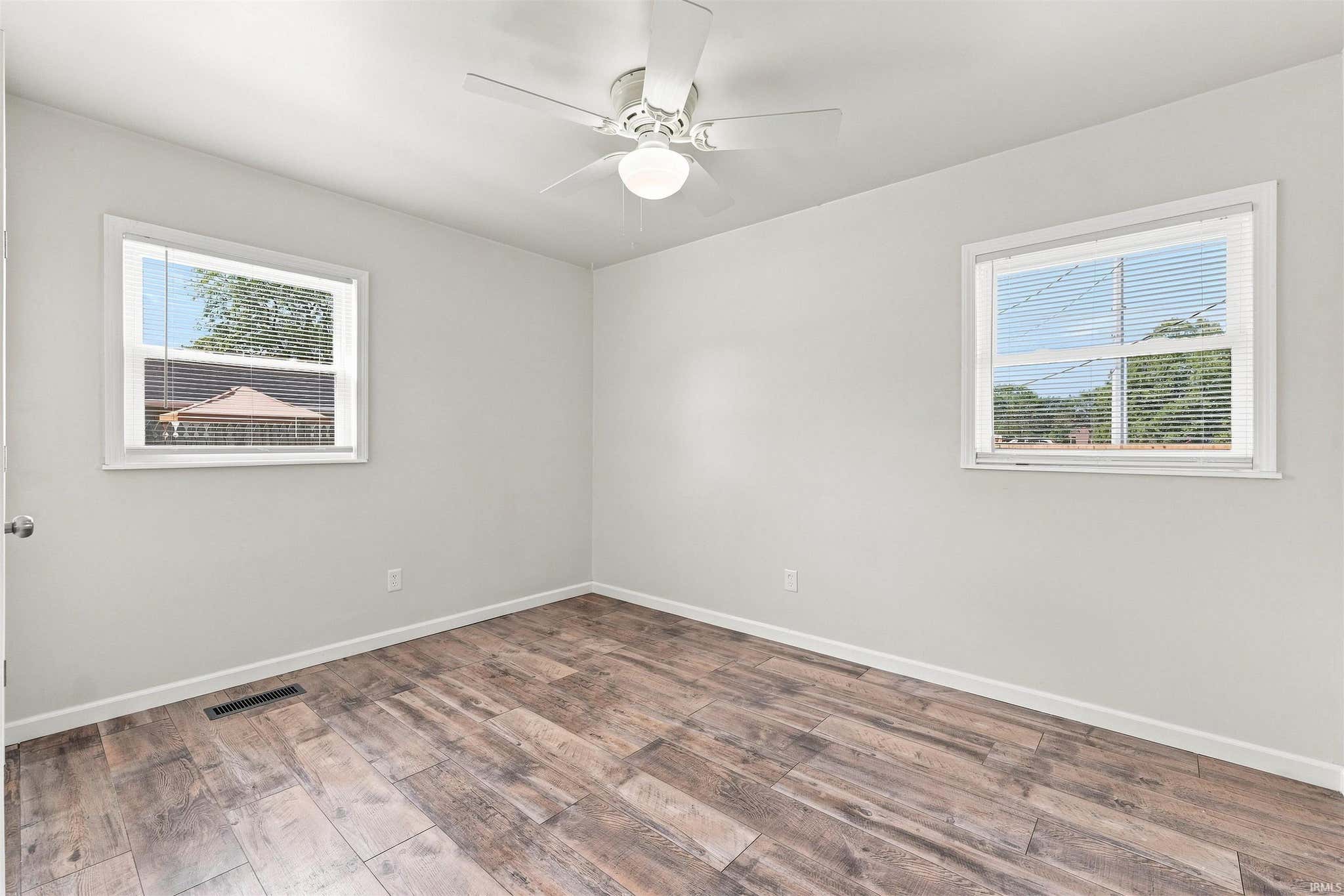 Image of 7123 Strawberry Drive