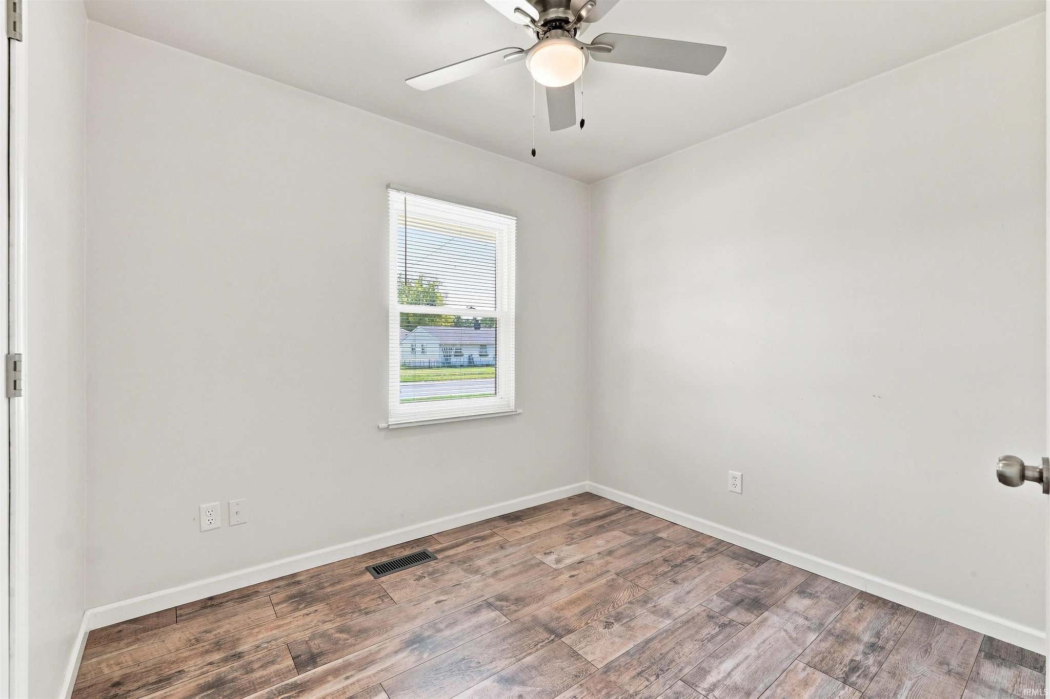 Image of 7123 Strawberry Drive