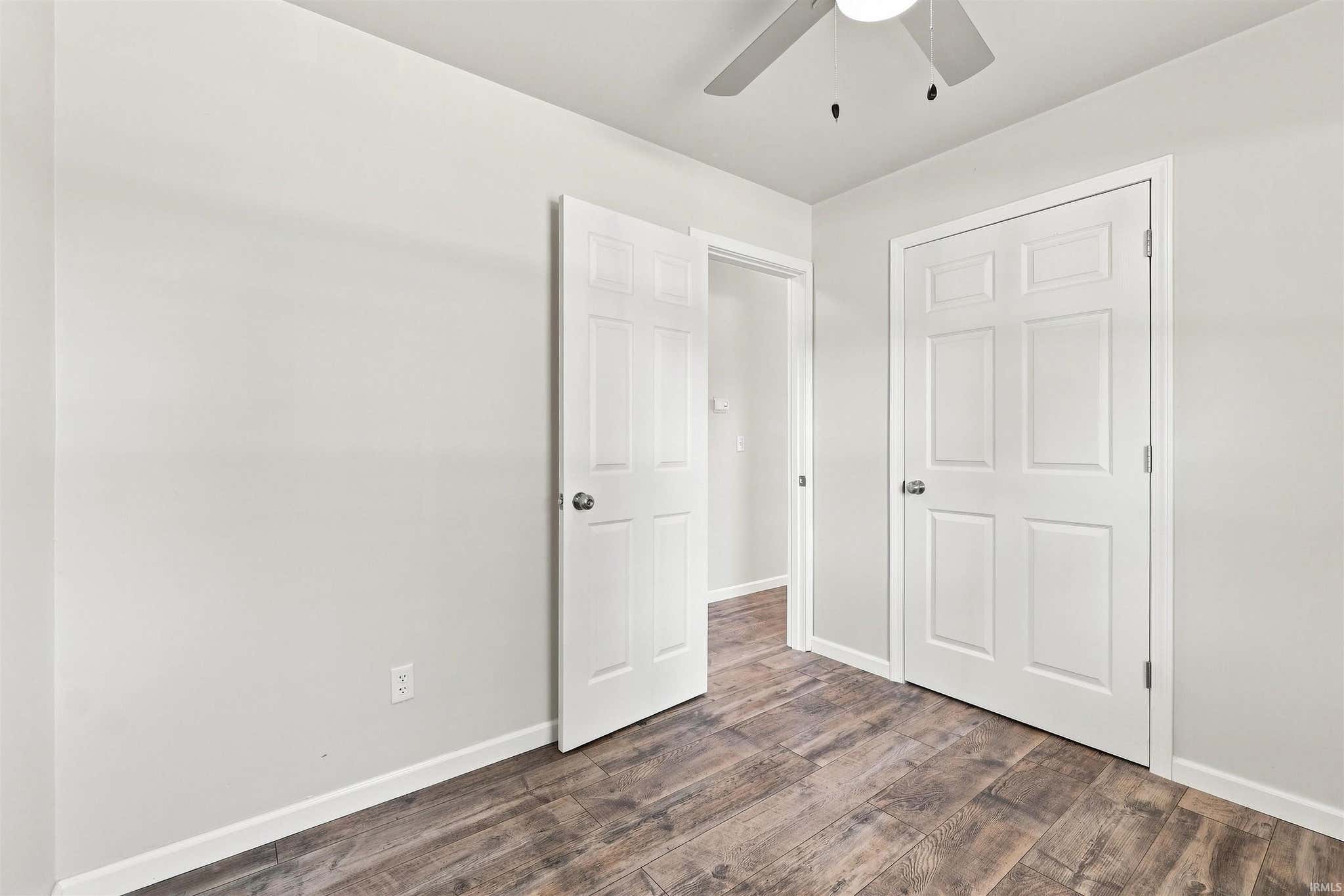 Image of 7123 Strawberry Drive