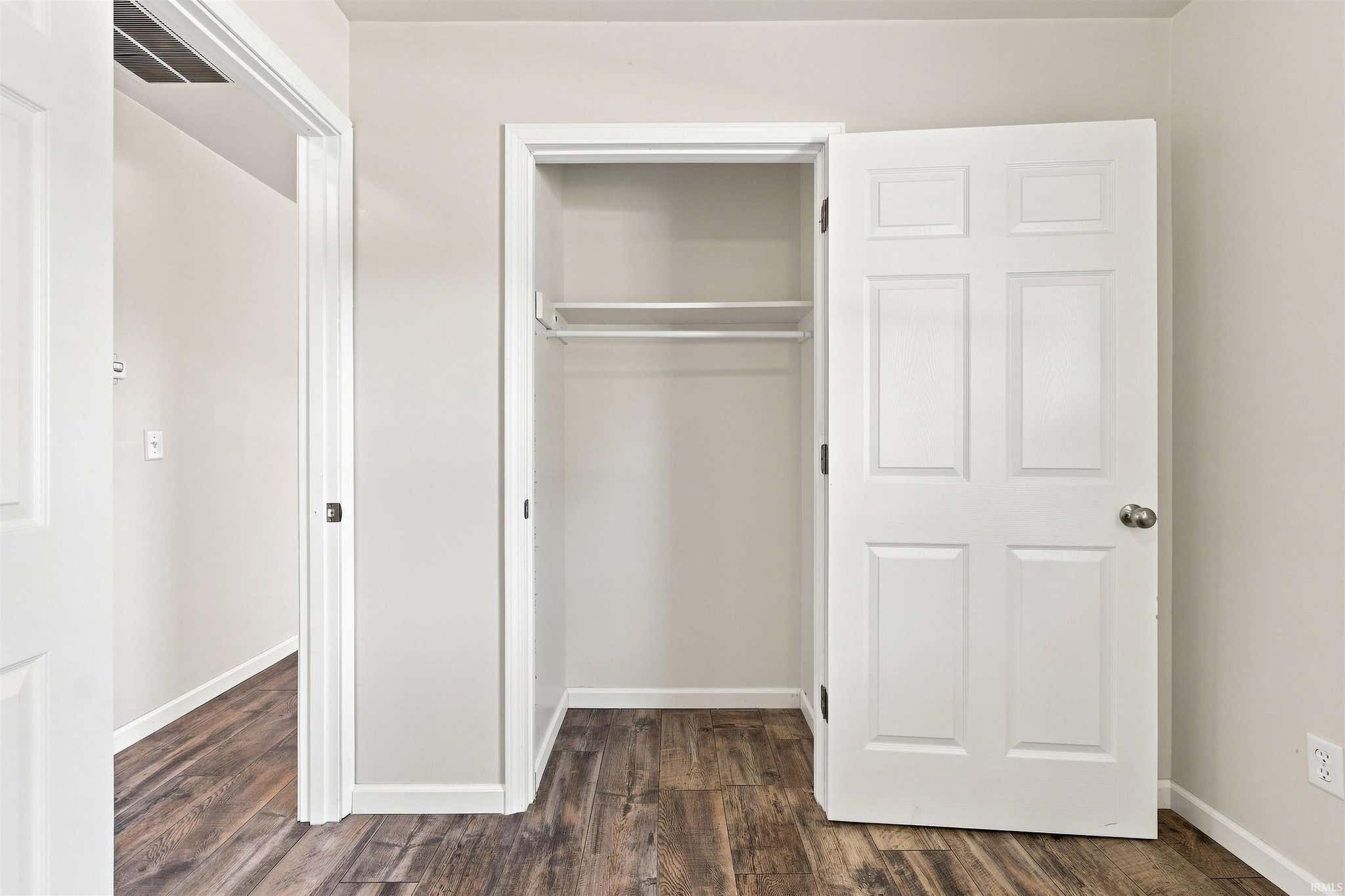 Image of 7123 Strawberry Drive