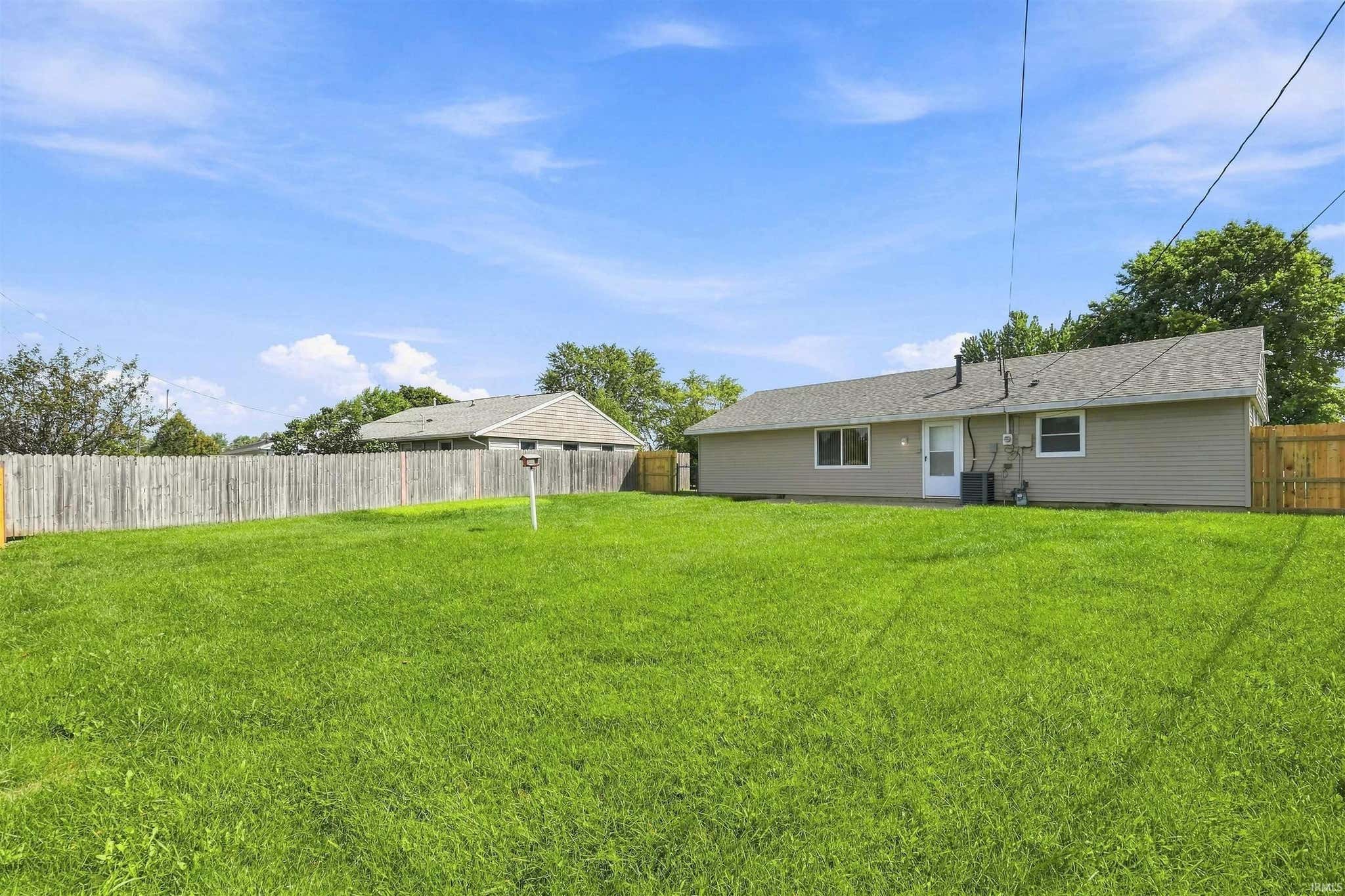 Image of 7123 Strawberry Drive