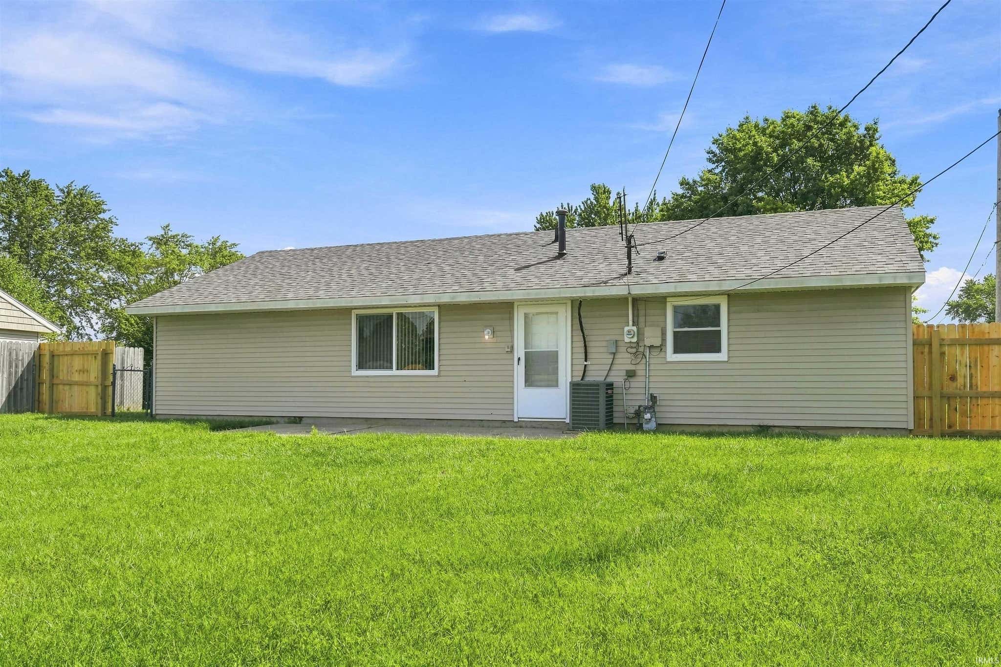 Image of 7123 Strawberry Drive