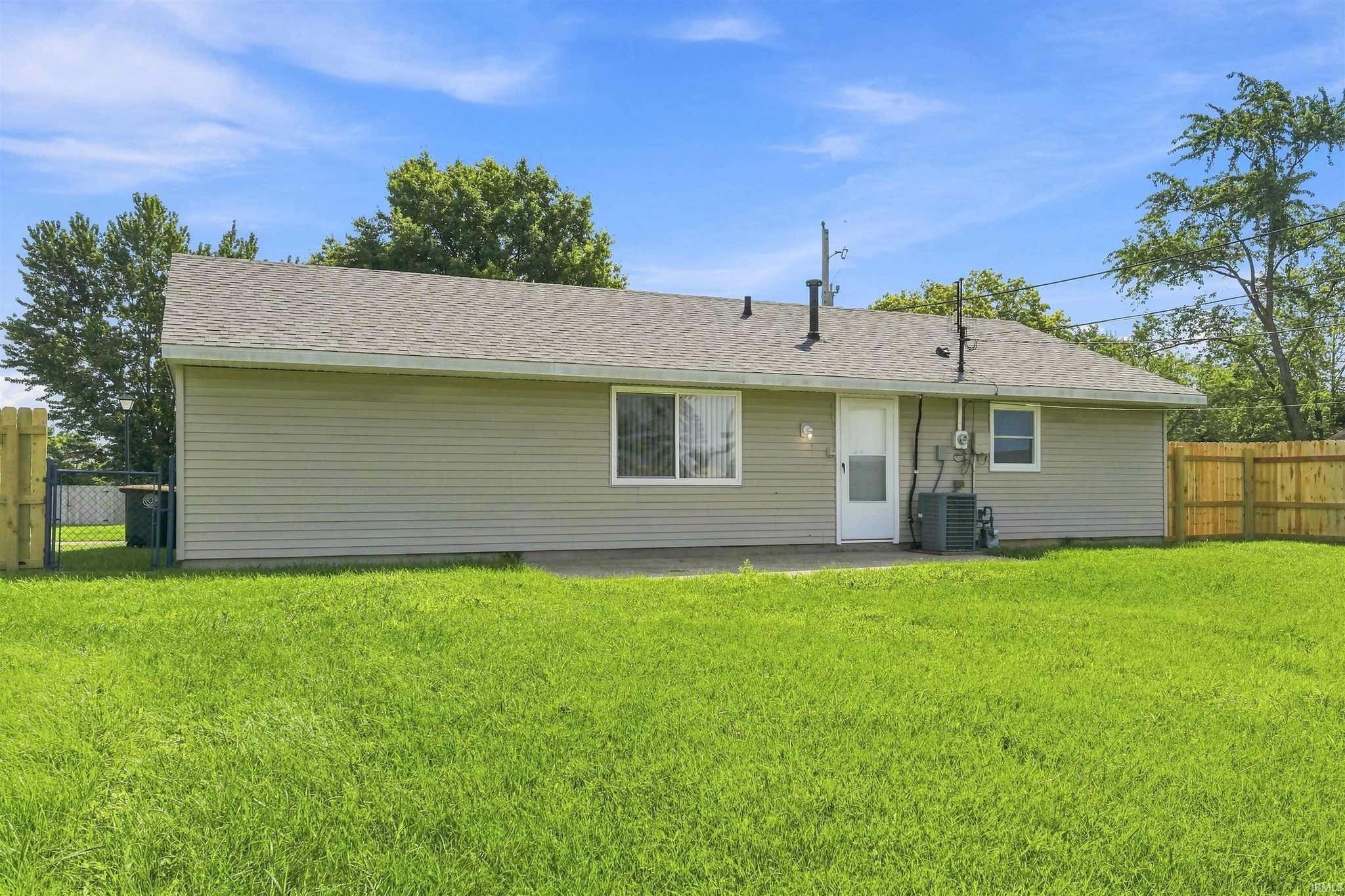 Image of 7123 Strawberry Drive
