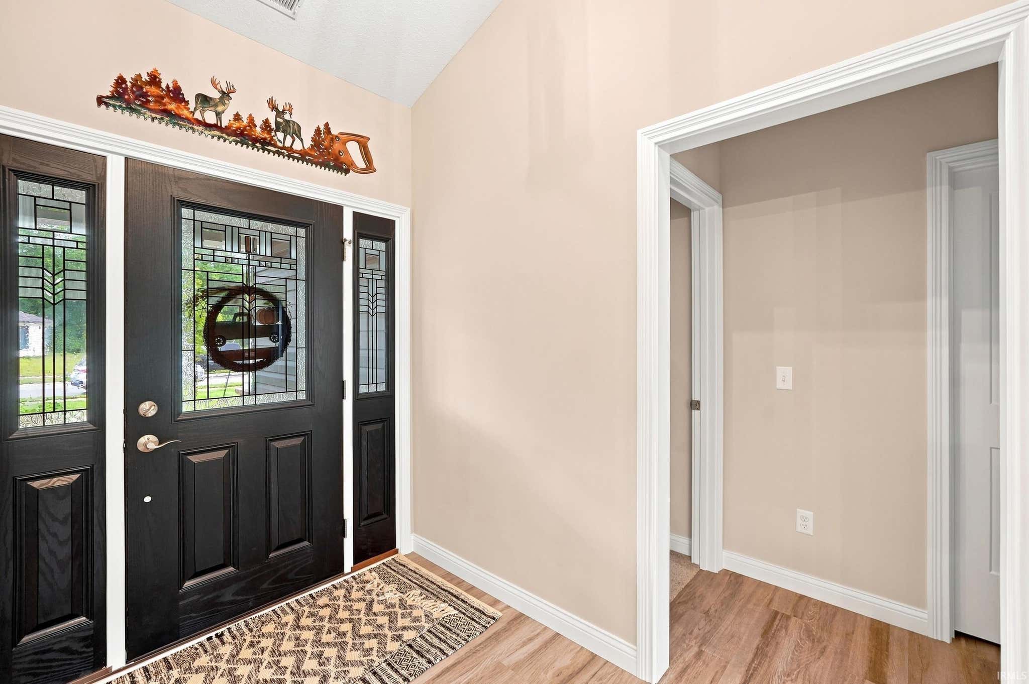 Image of 7683 Haven Boulevard