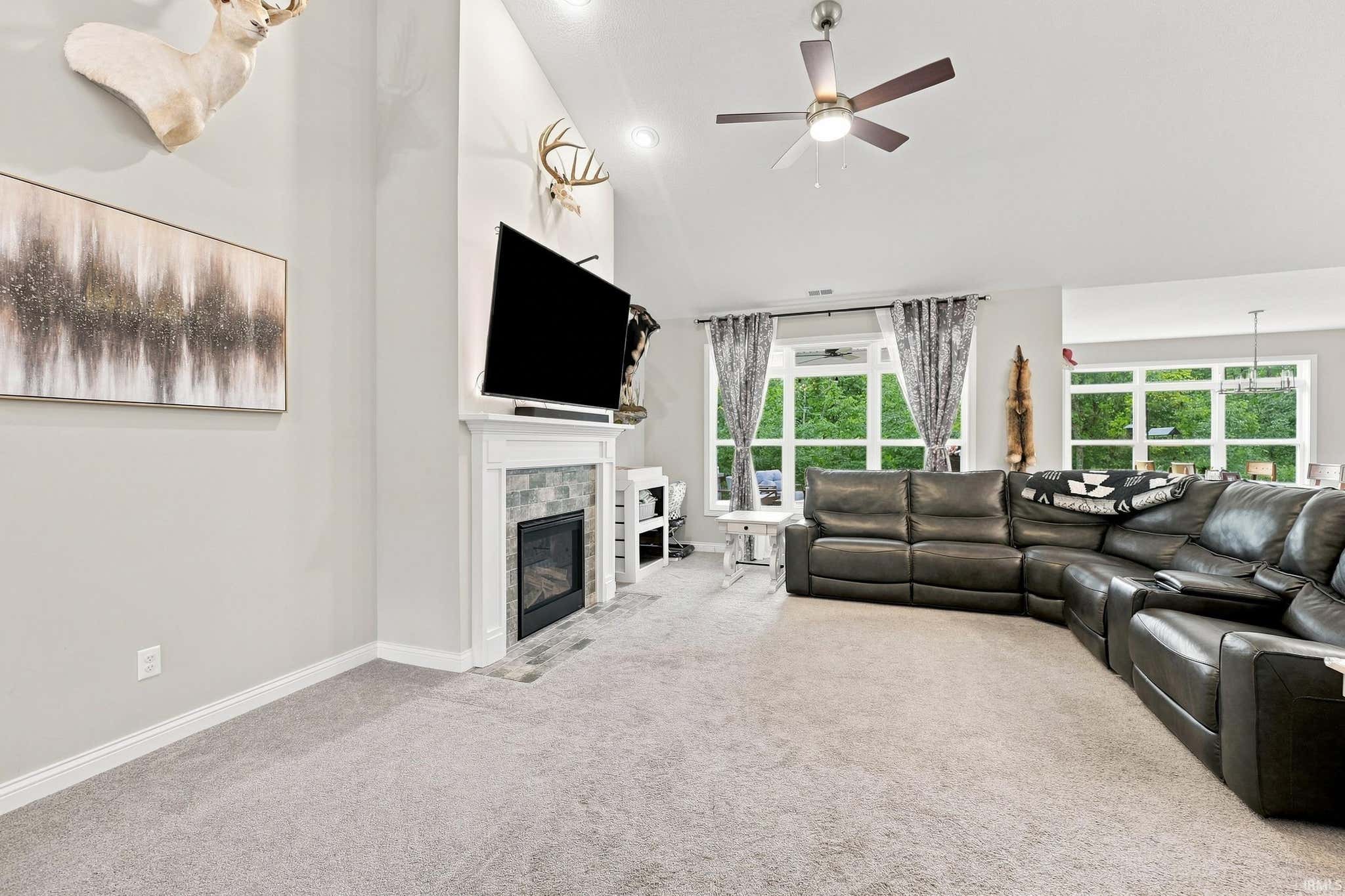Image of 7683 Haven Boulevard
