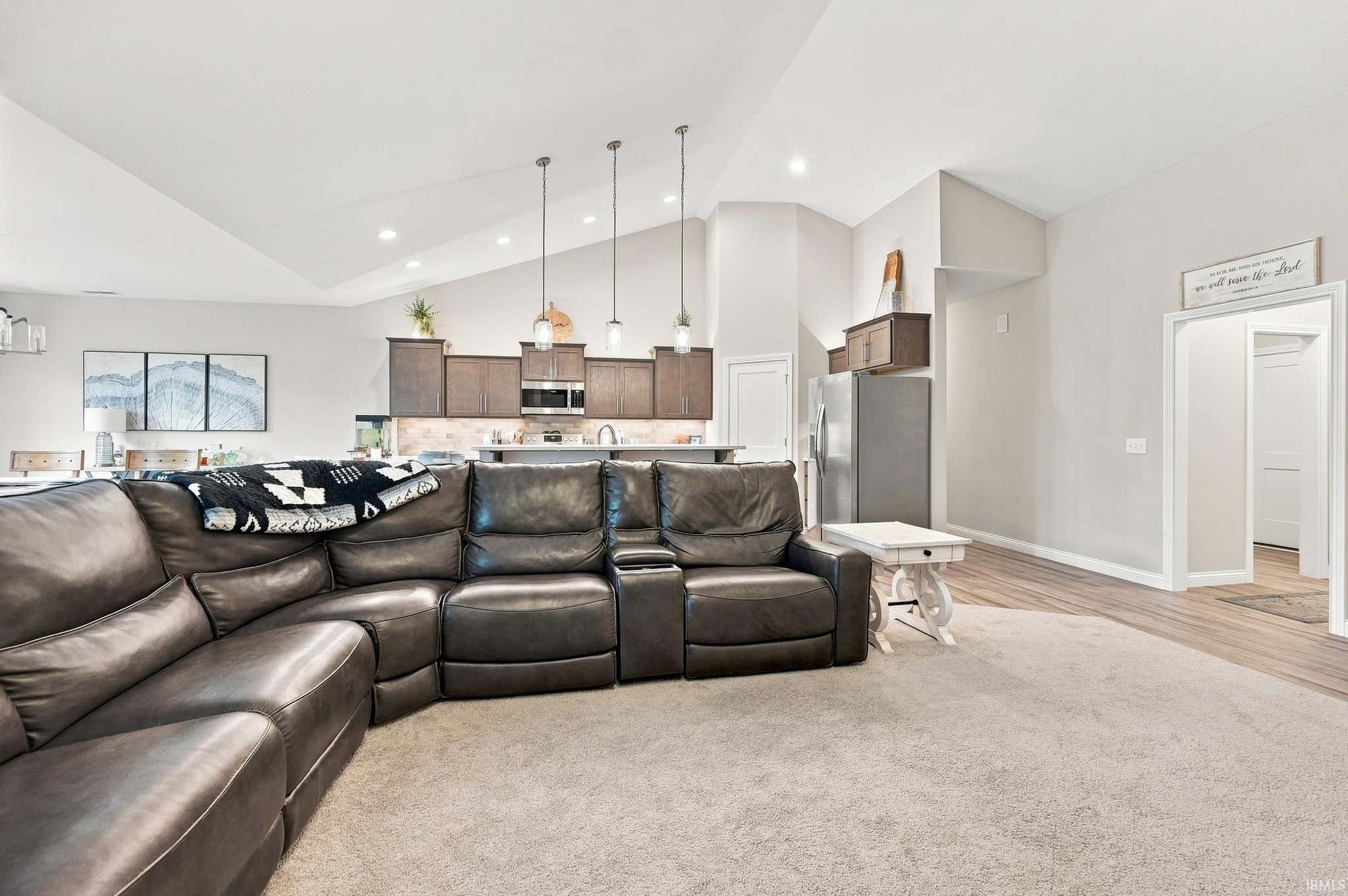 Image of 7683 Haven Boulevard