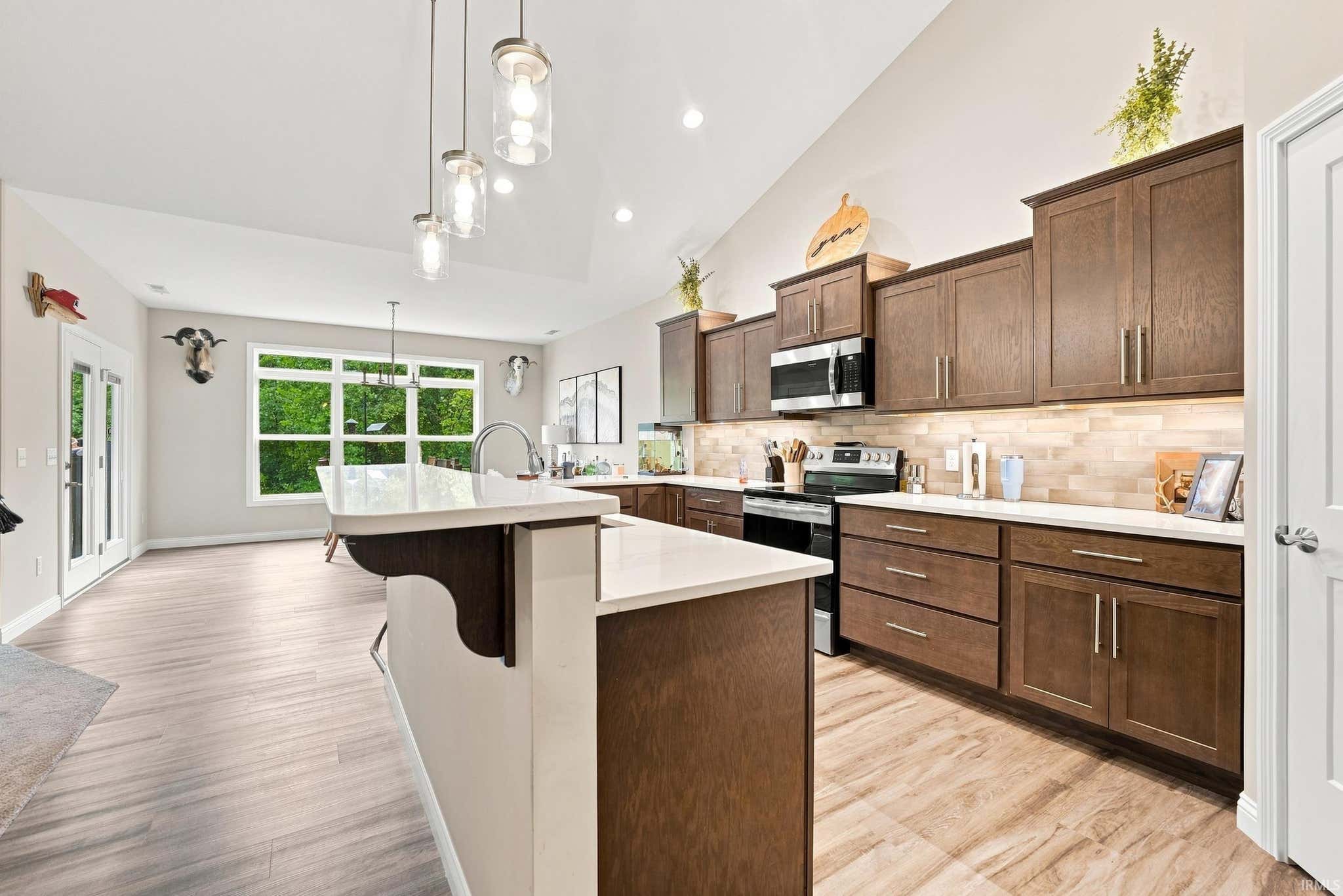 Image of 7683 Haven Boulevard