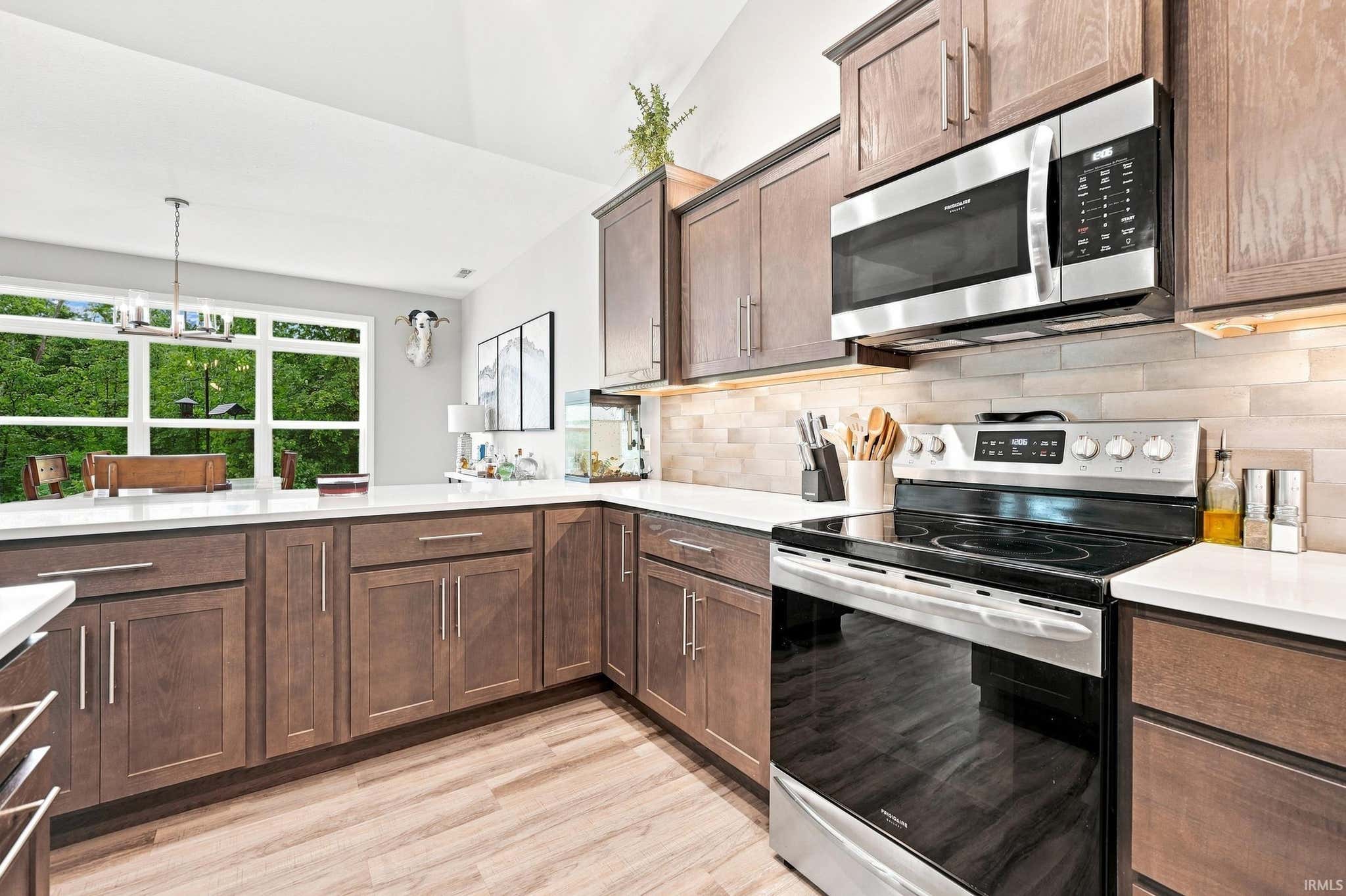 Image of 7683 Haven Boulevard