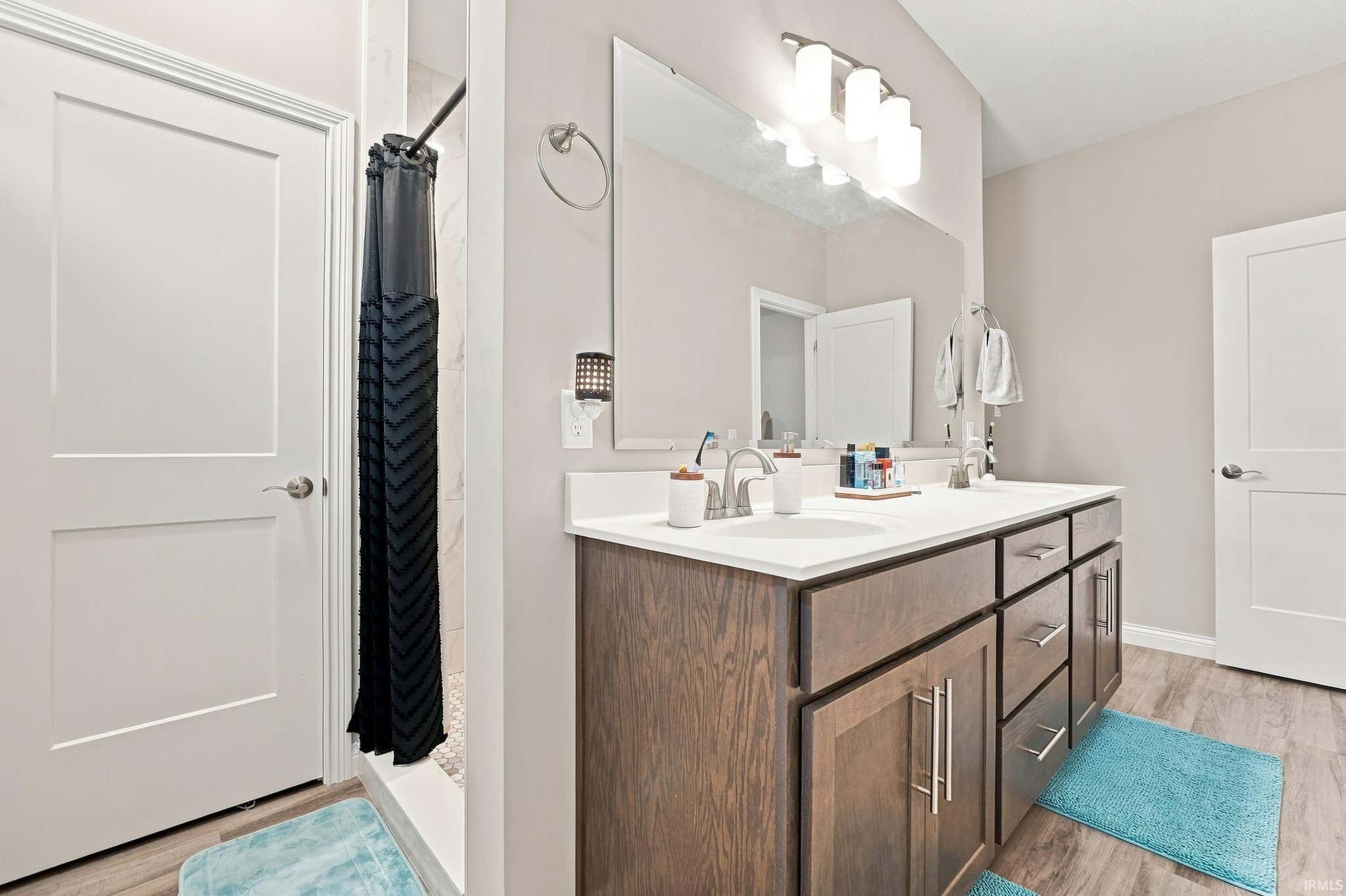 Image of 7683 Haven Boulevard