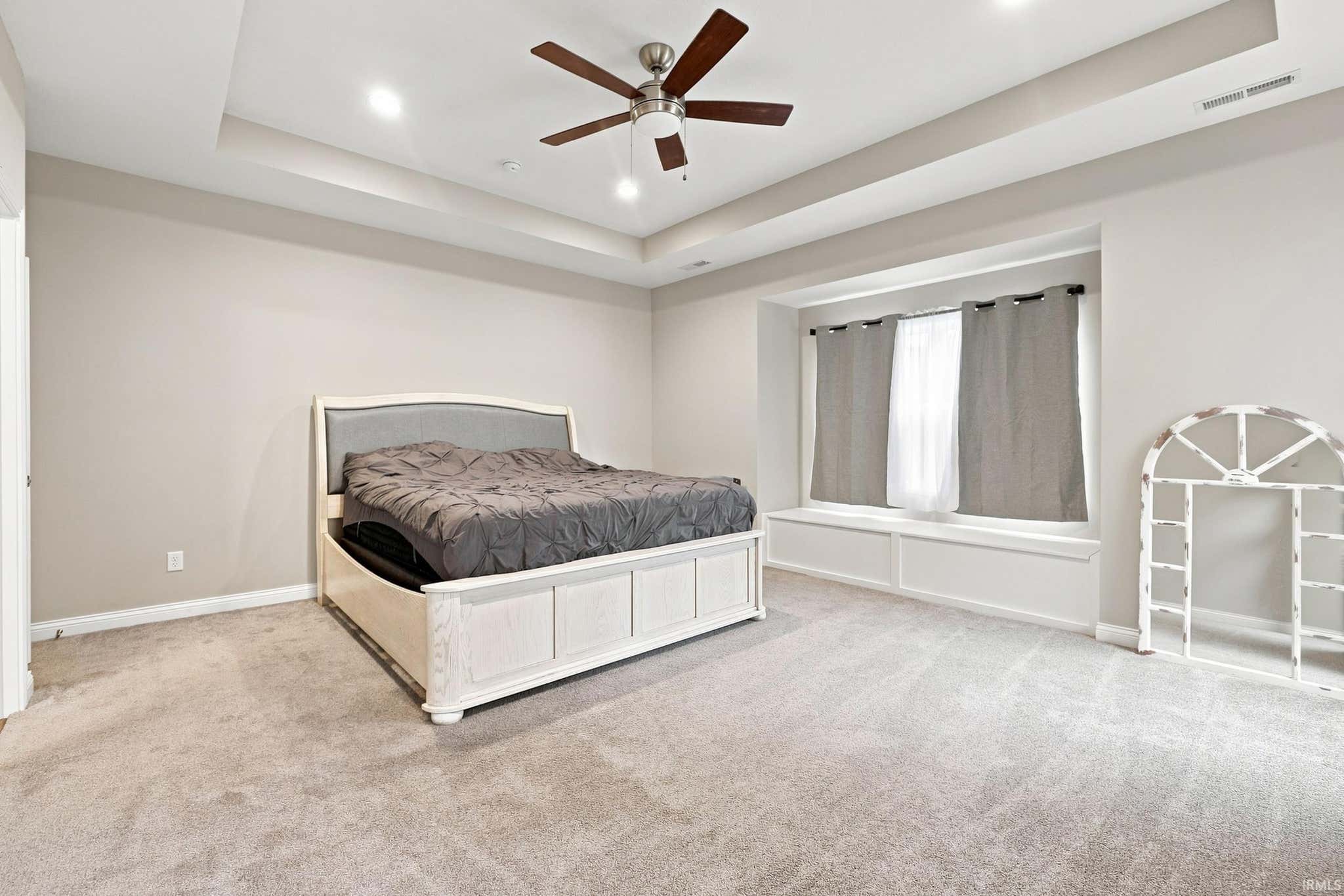 Image of 7683 Haven Boulevard