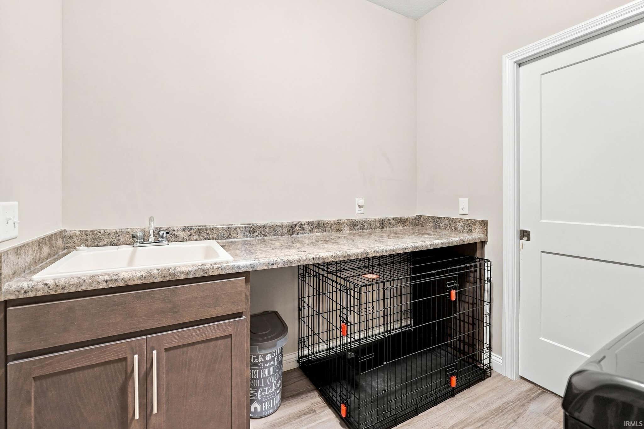 Image of 7683 Haven Boulevard