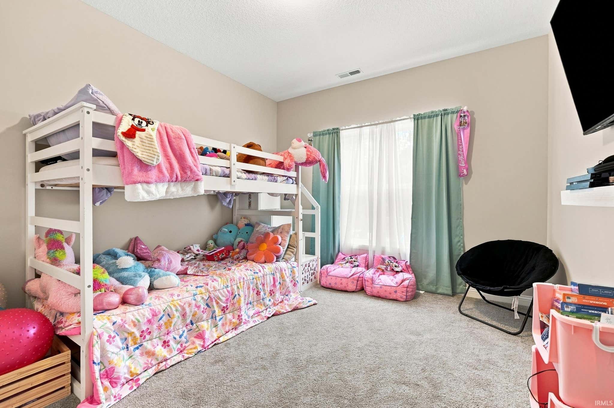Image of 7683 Haven Boulevard