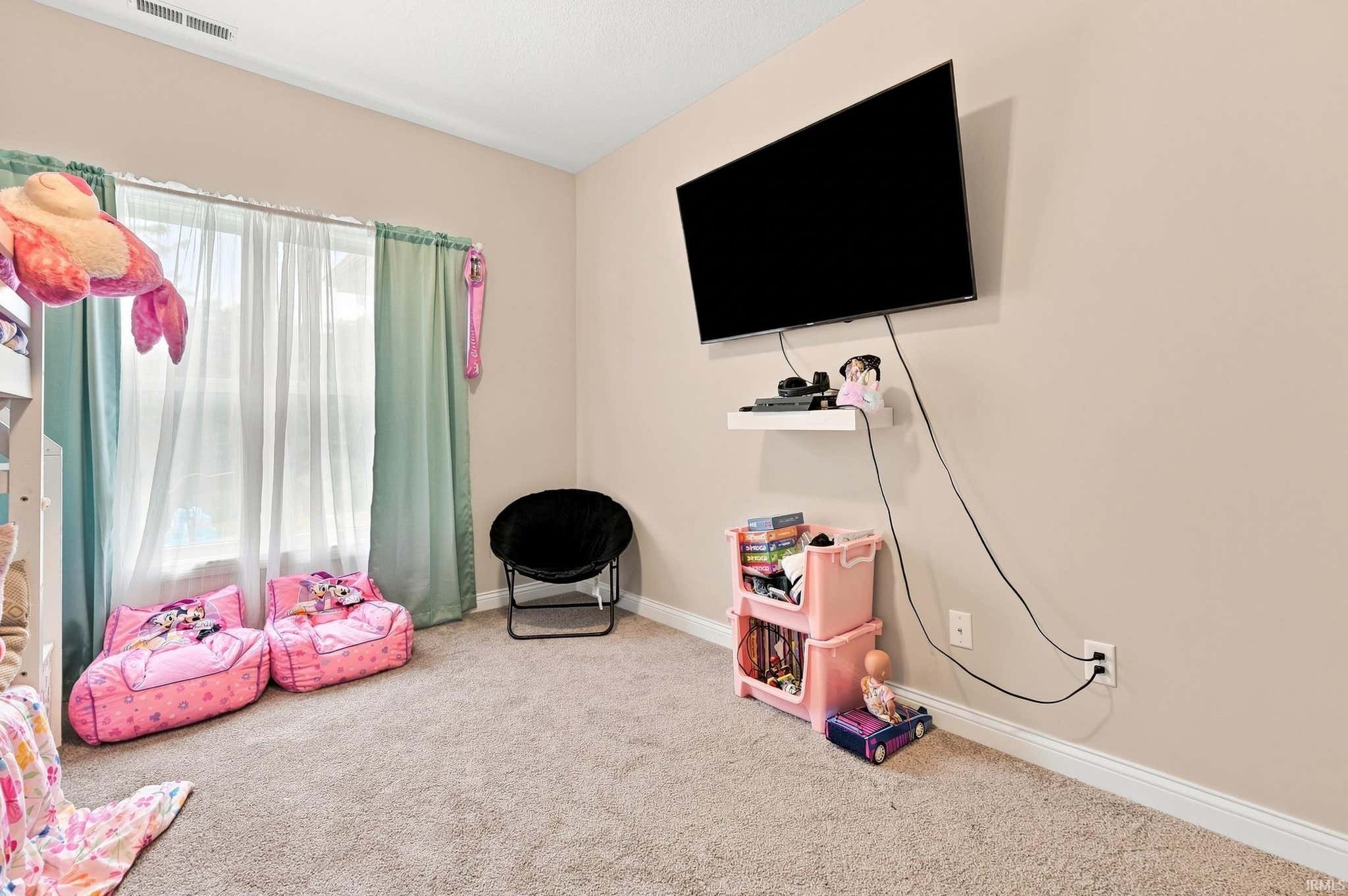 Image of 7683 Haven Boulevard