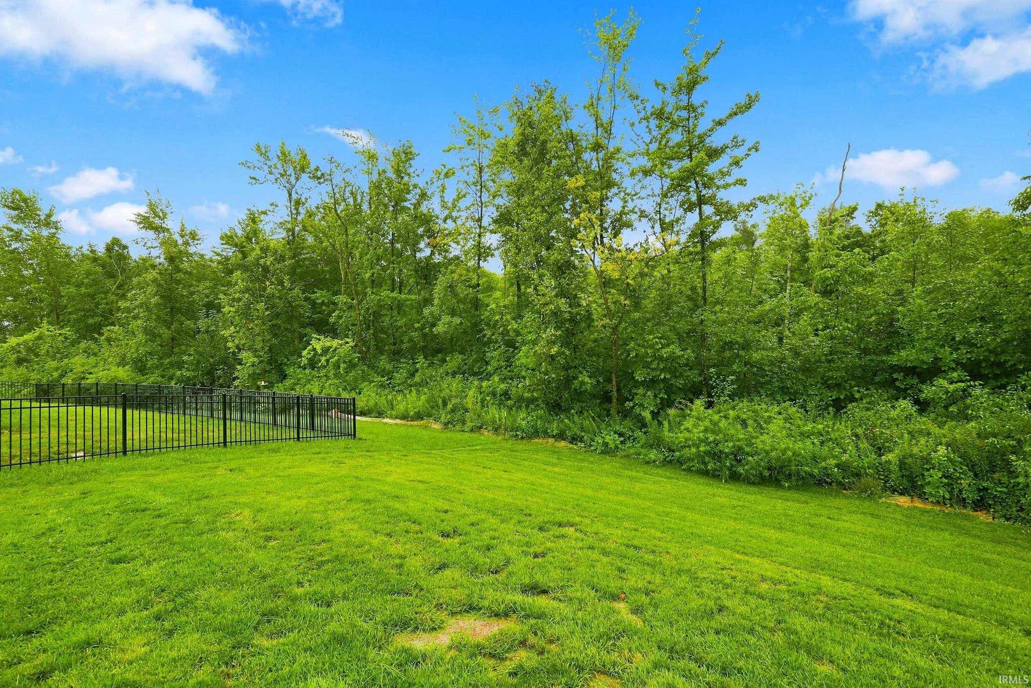 Image of 7683 Haven Boulevard