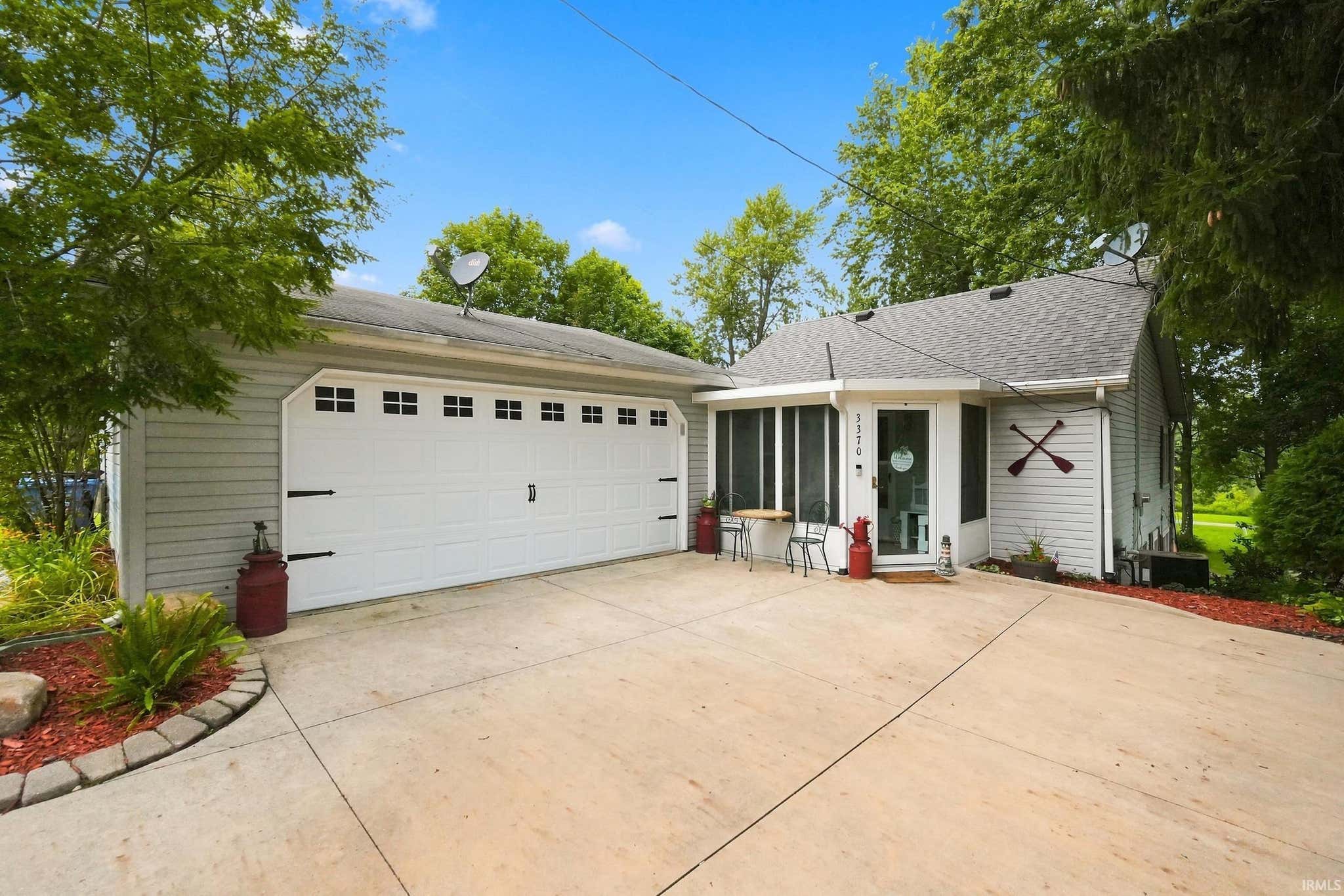 3370 W Old Lake Road 3370 W Old Lake Road