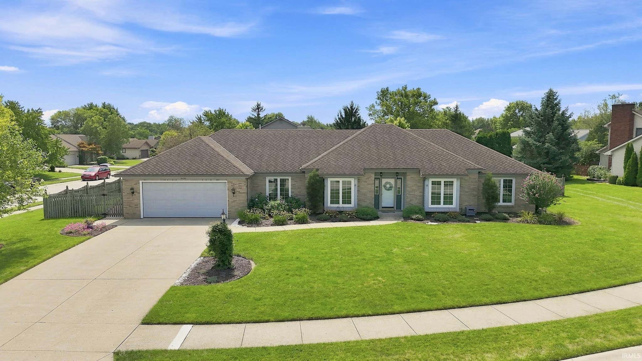 Image of 1232 Willowind Trail