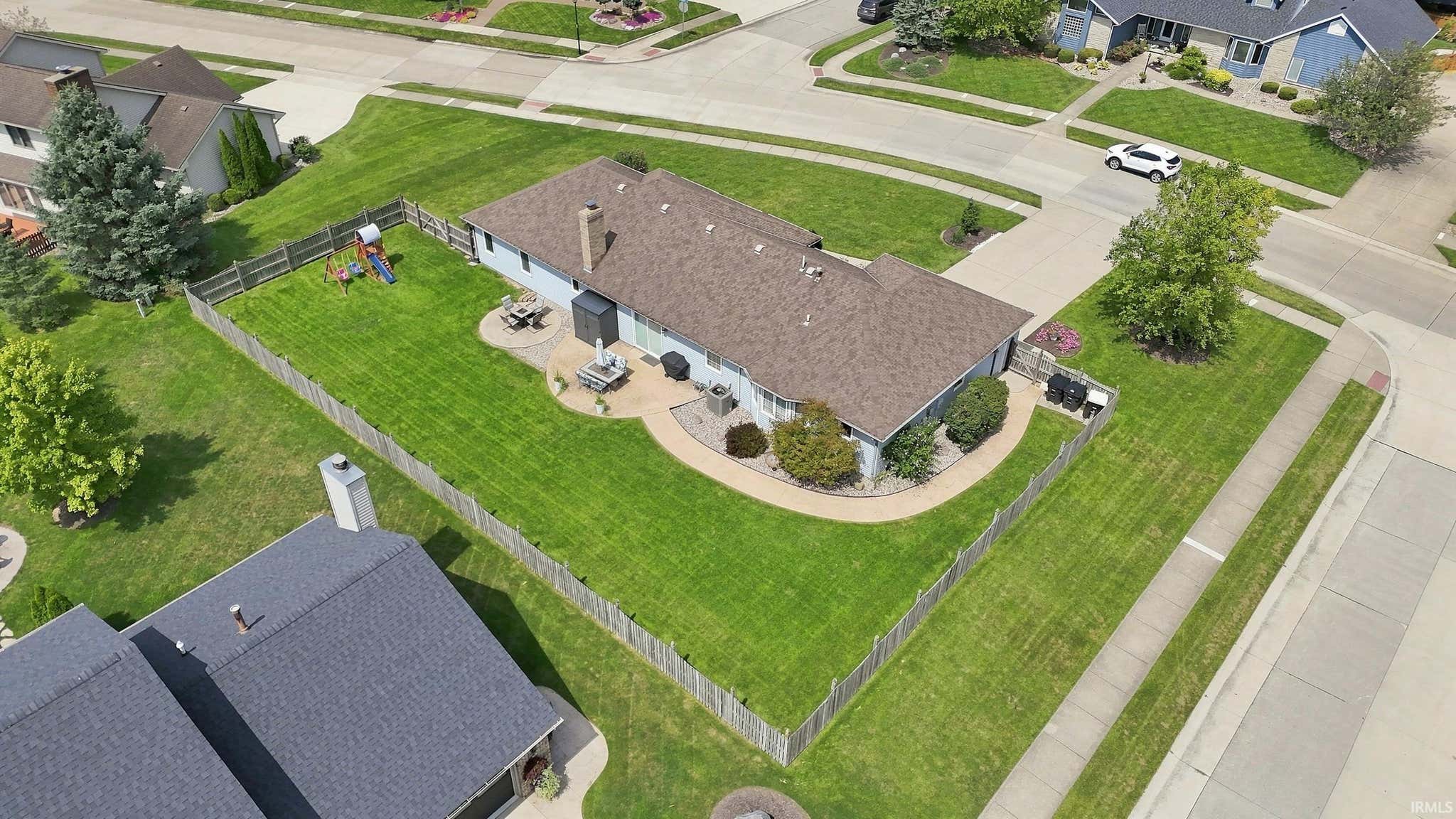 Image of 1232 Willowind Trail
