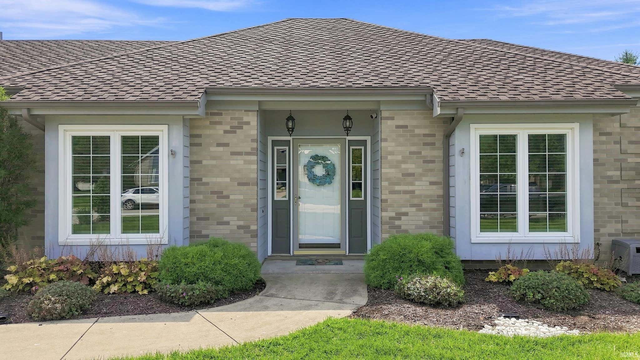 Image of 1232 Willowind Trail