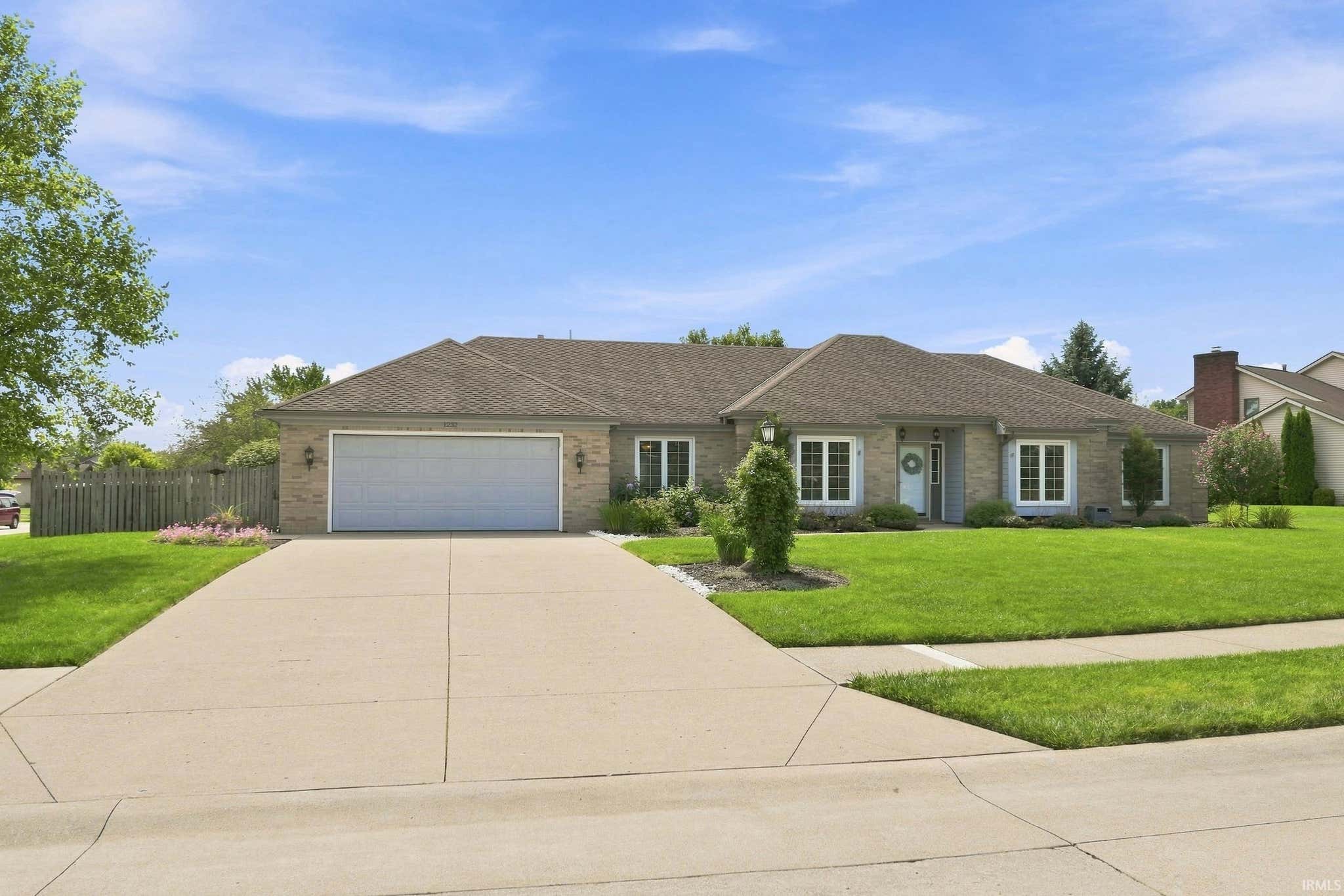 Image of 1232 Willowind Trail