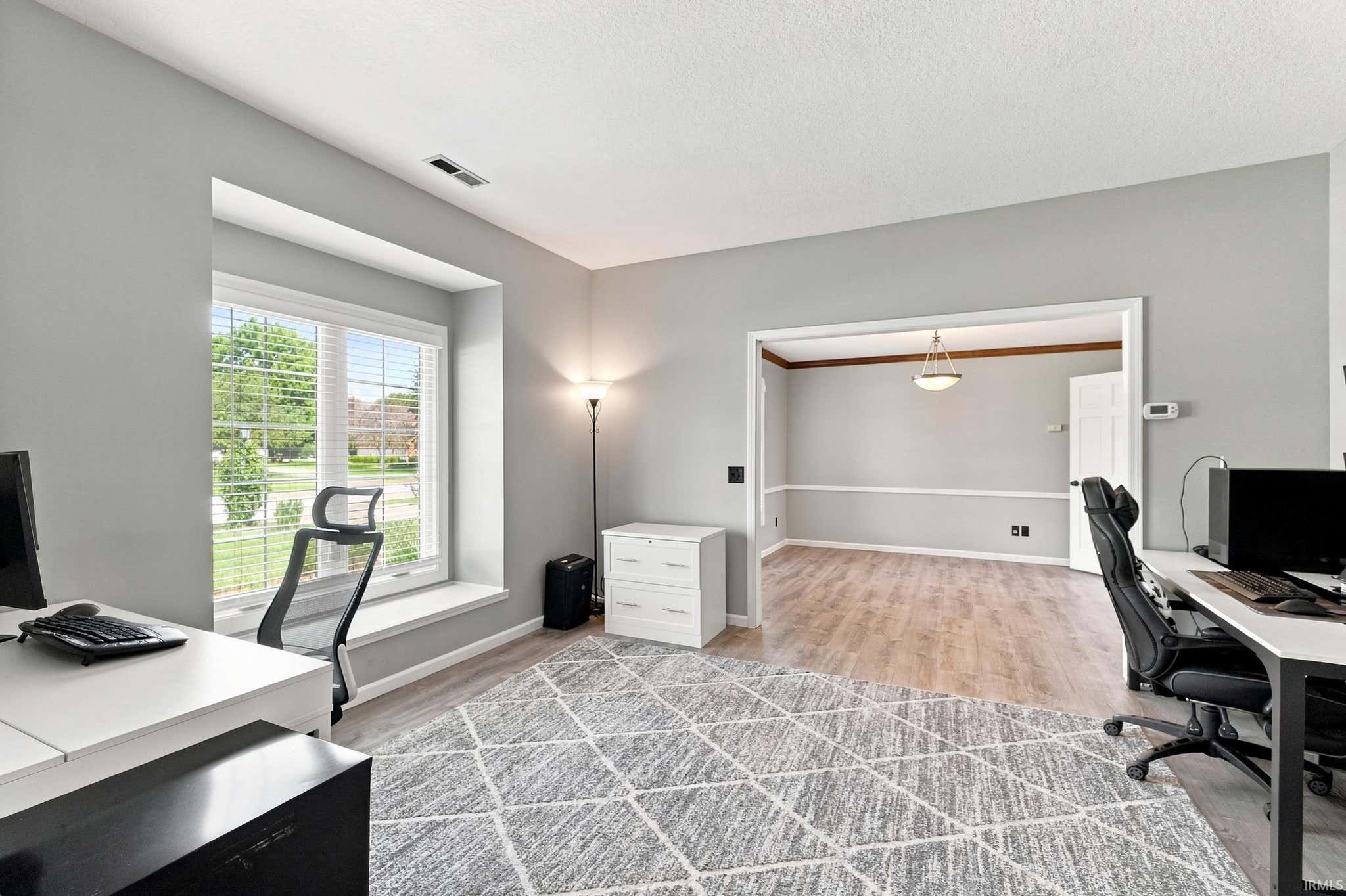 Image of 1232 Willowind Trail
