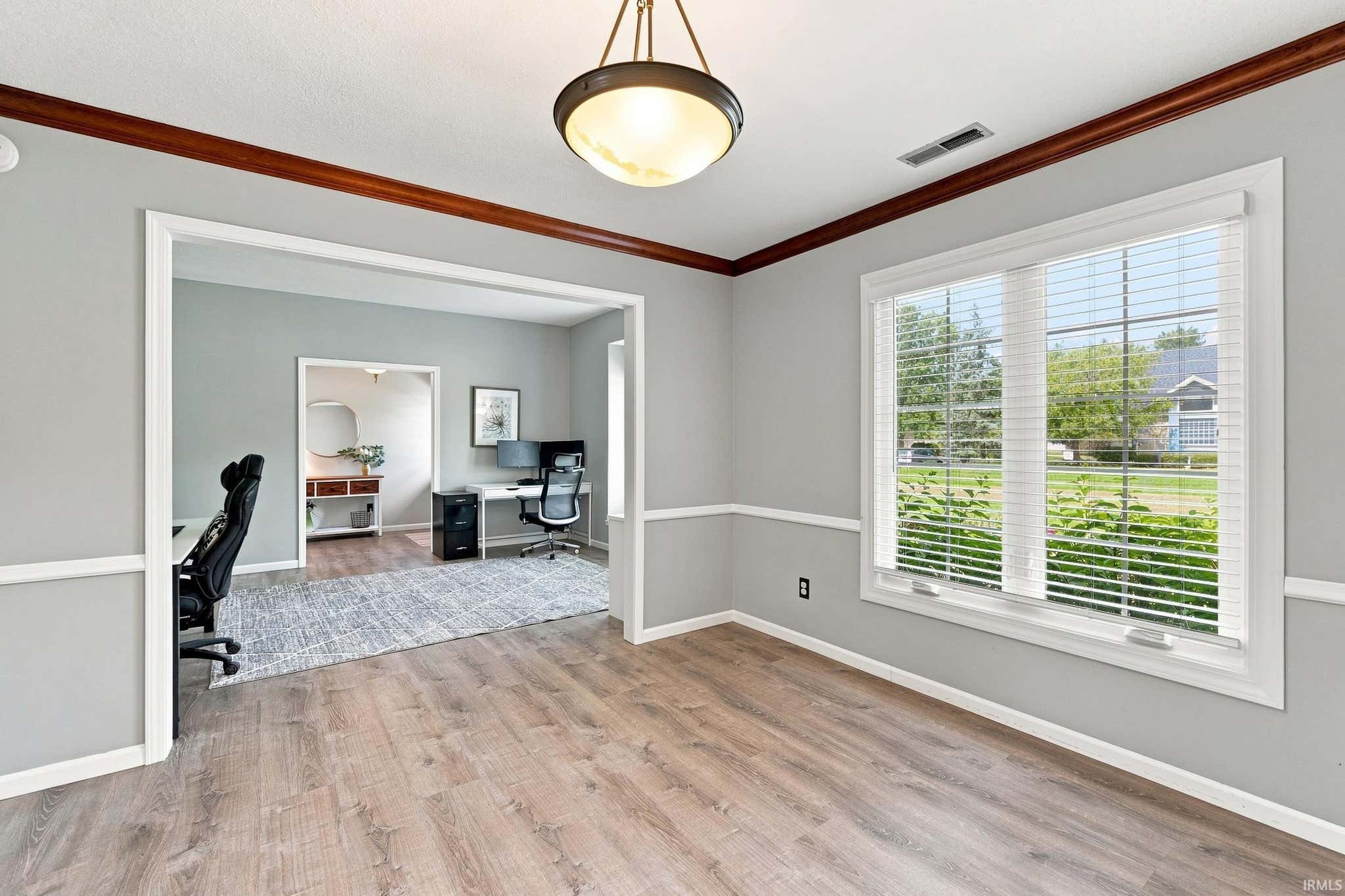 Image of 1232 Willowind Trail