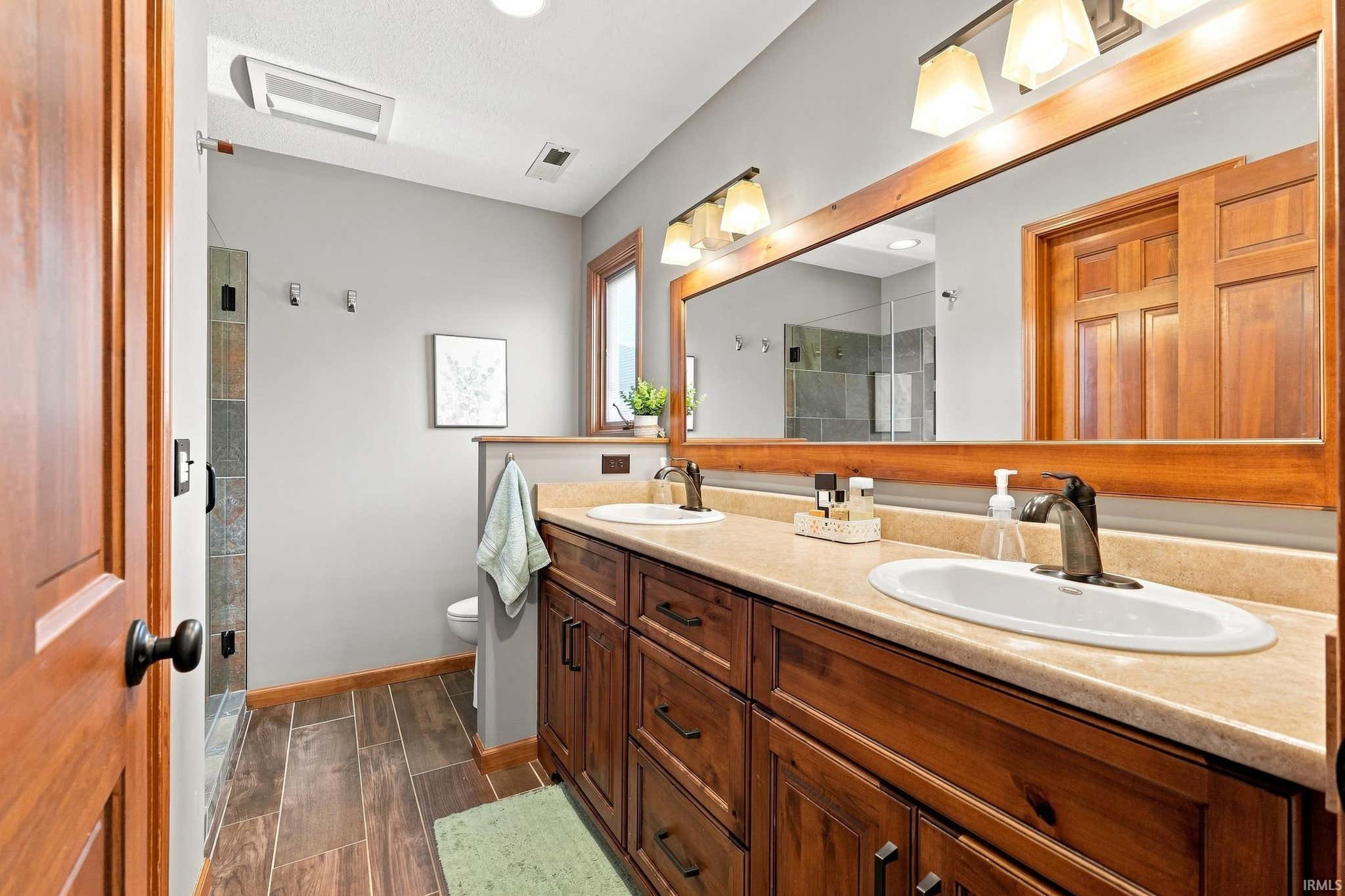 Image of 1232 Willowind Trail