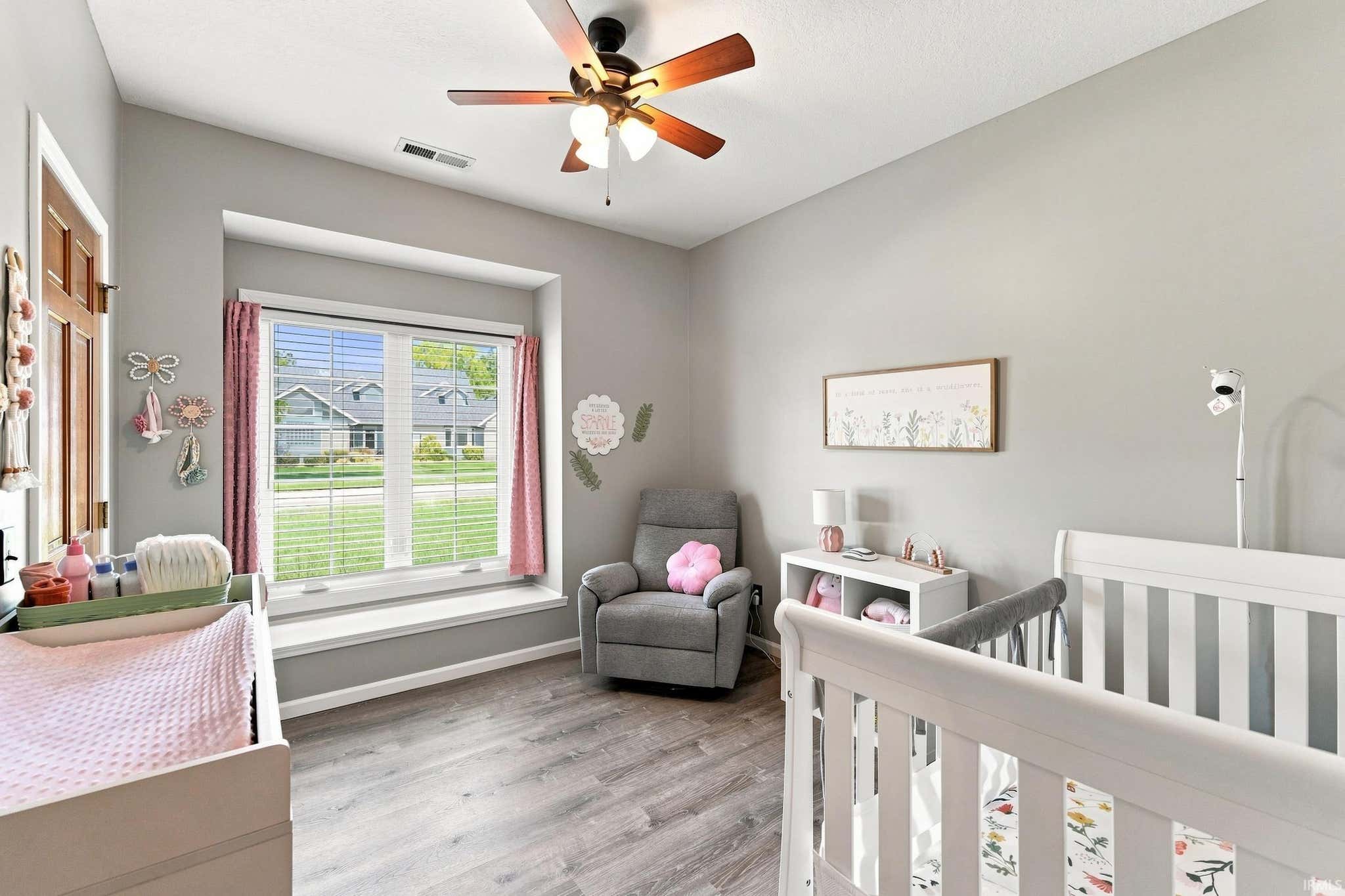 Image of 1232 Willowind Trail
