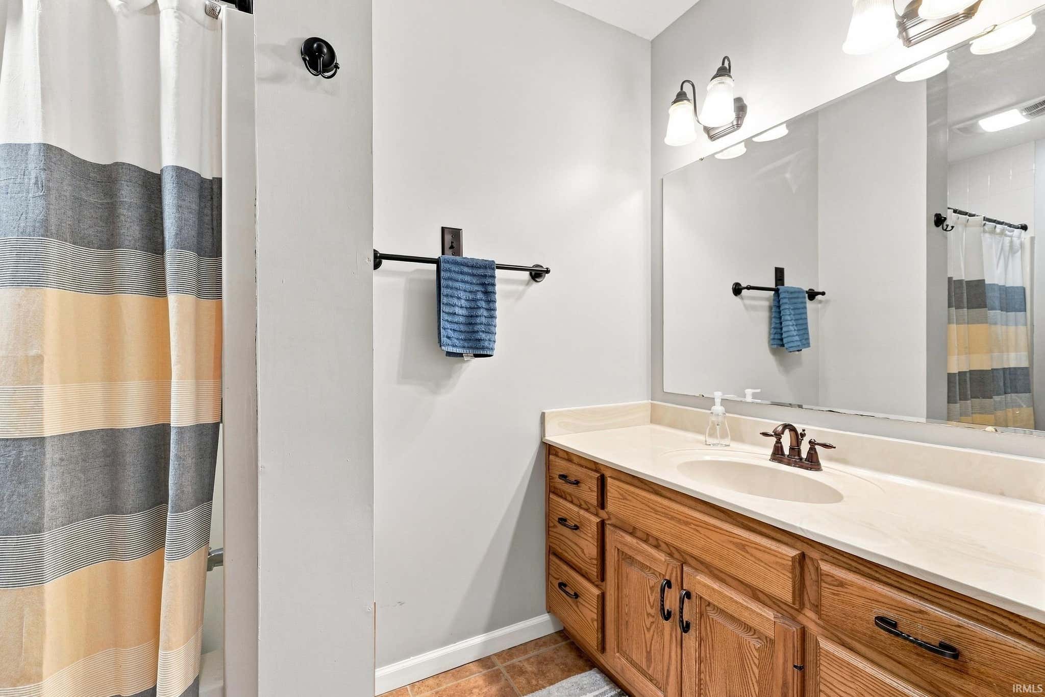 Image of 1232 Willowind Trail