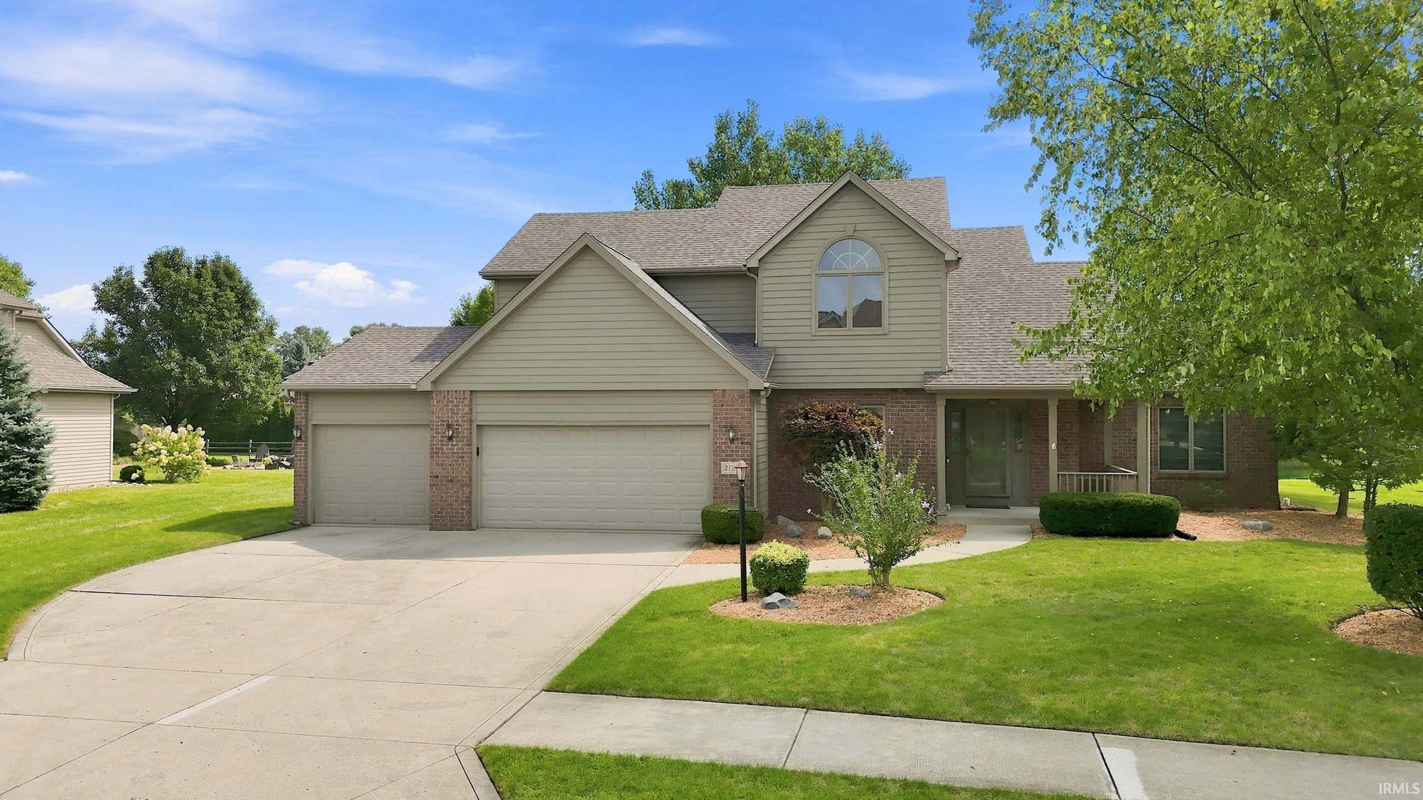 2127 Caravelle Drive 2127 Caravelle Drive