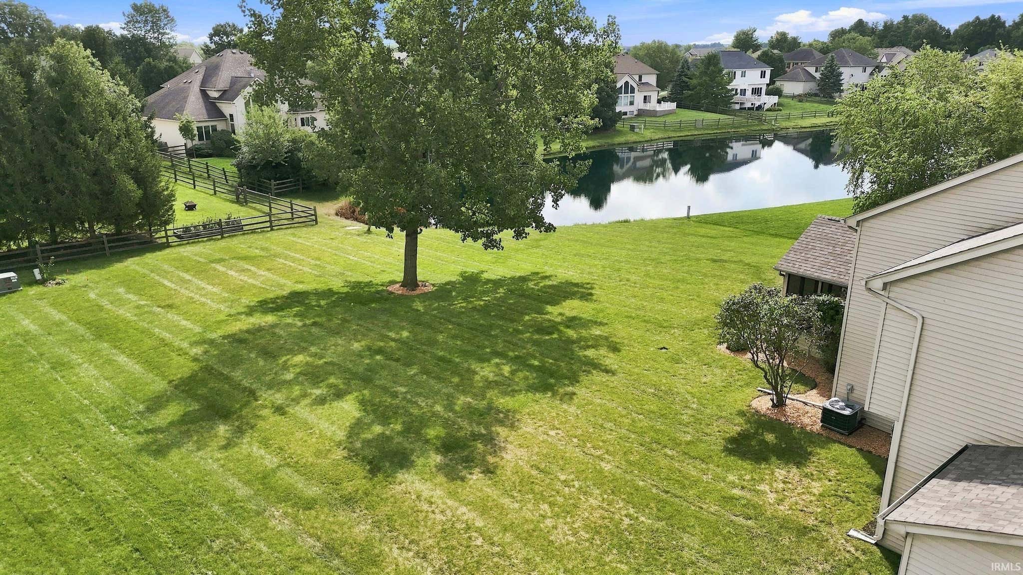 Image of 2127 Caravelle Drive