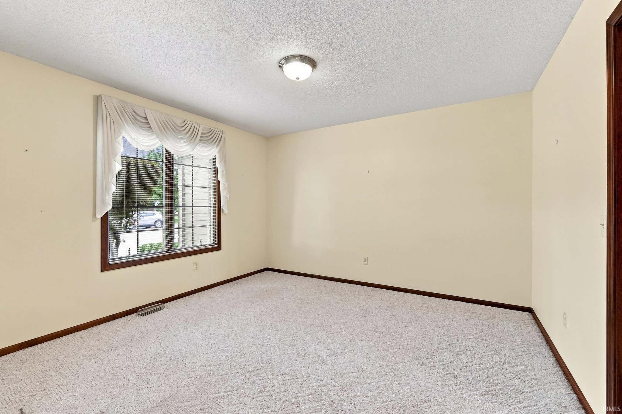 Image of 2127 Caravelle Drive
