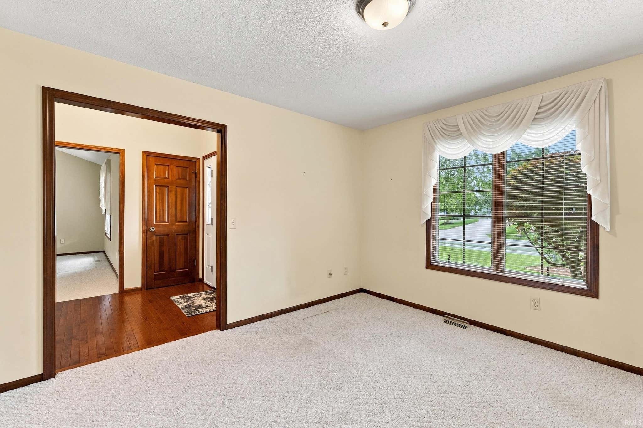Image of 2127 Caravelle Drive