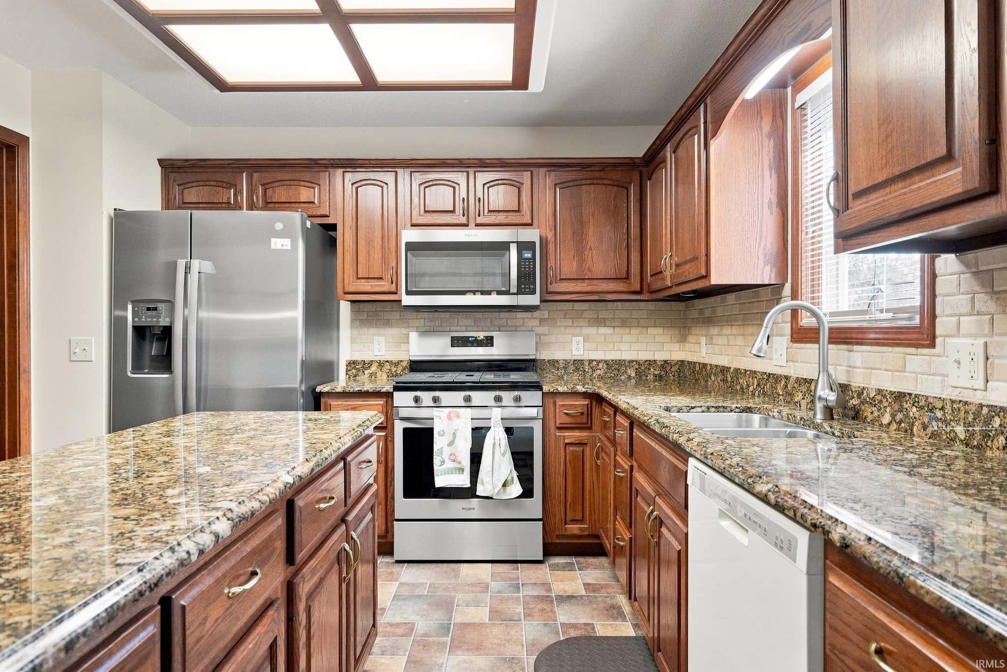 Image of 2127 Caravelle Drive
