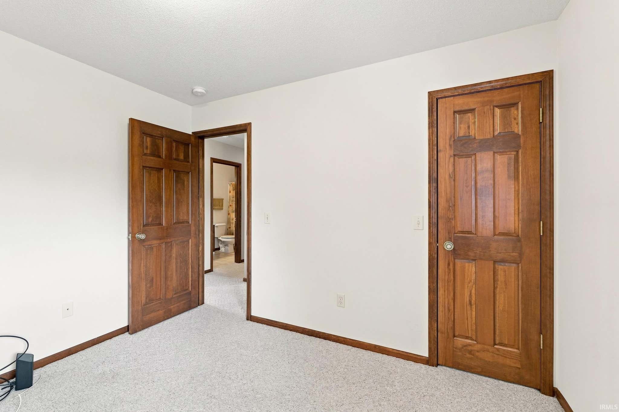 Image of 2127 Caravelle Drive