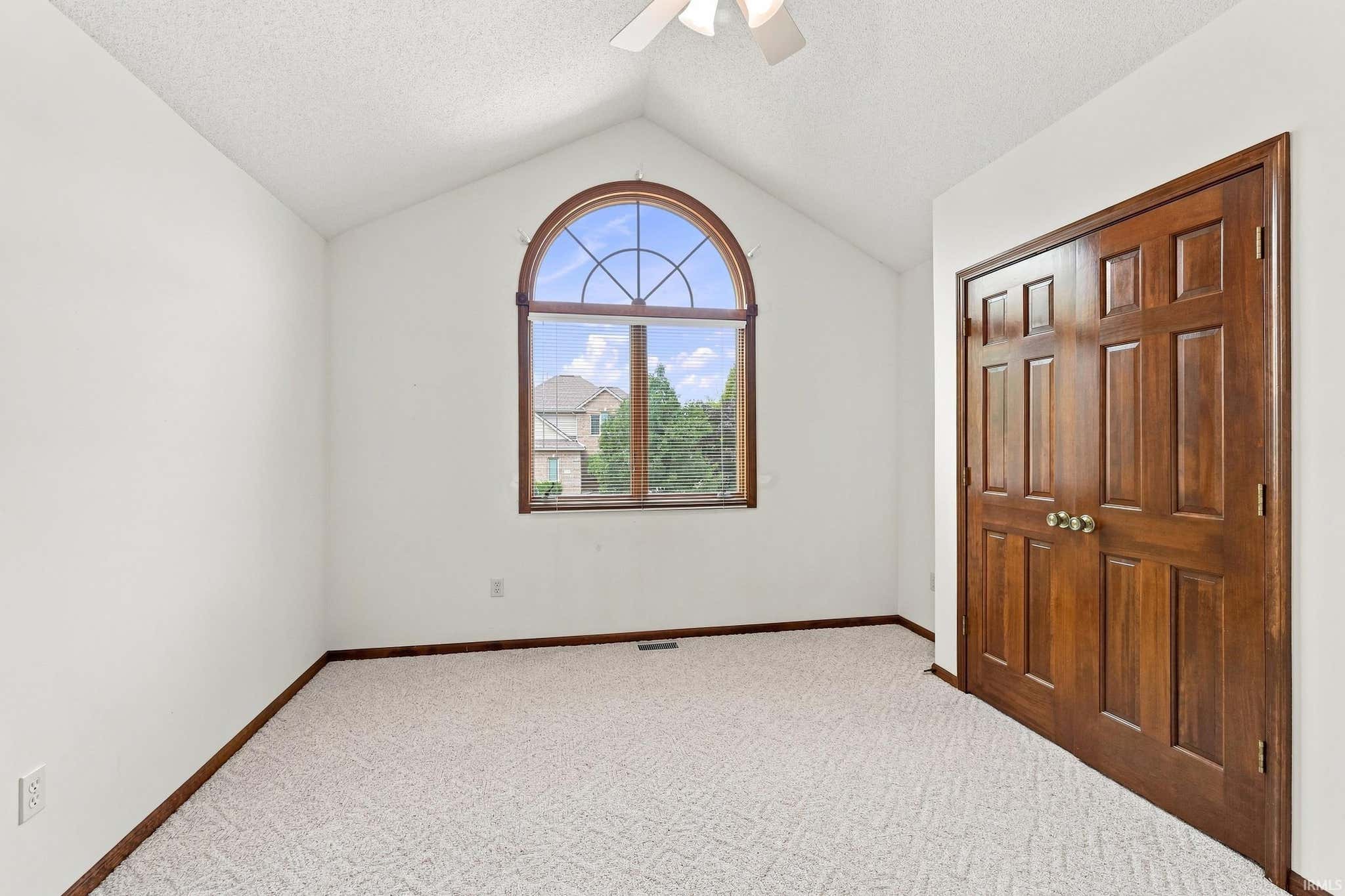 Image of 2127 Caravelle Drive