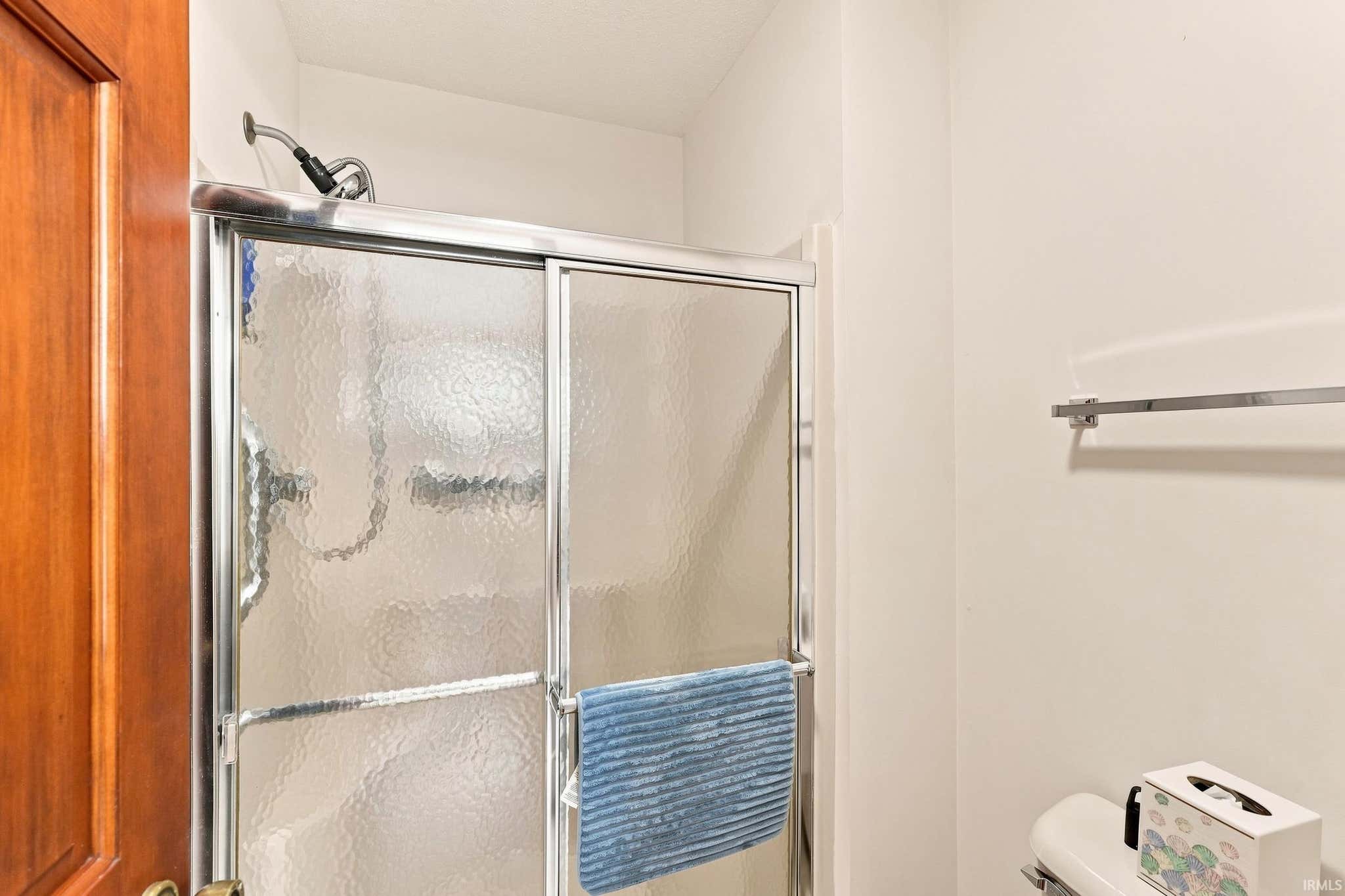 Image of 2127 Caravelle Drive