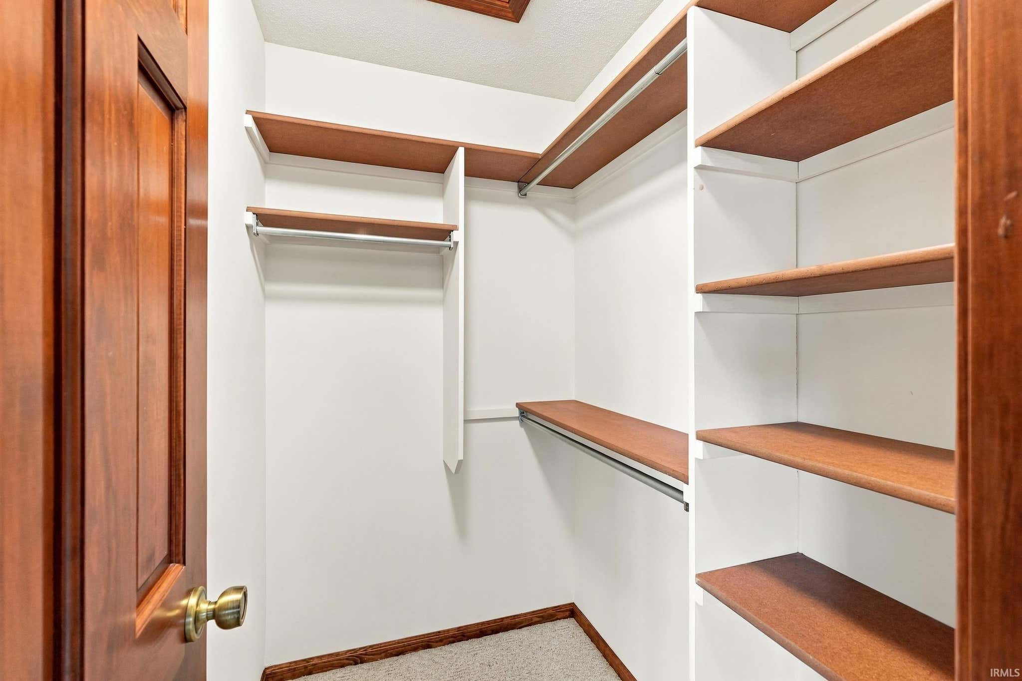 Image of 2127 Caravelle Drive