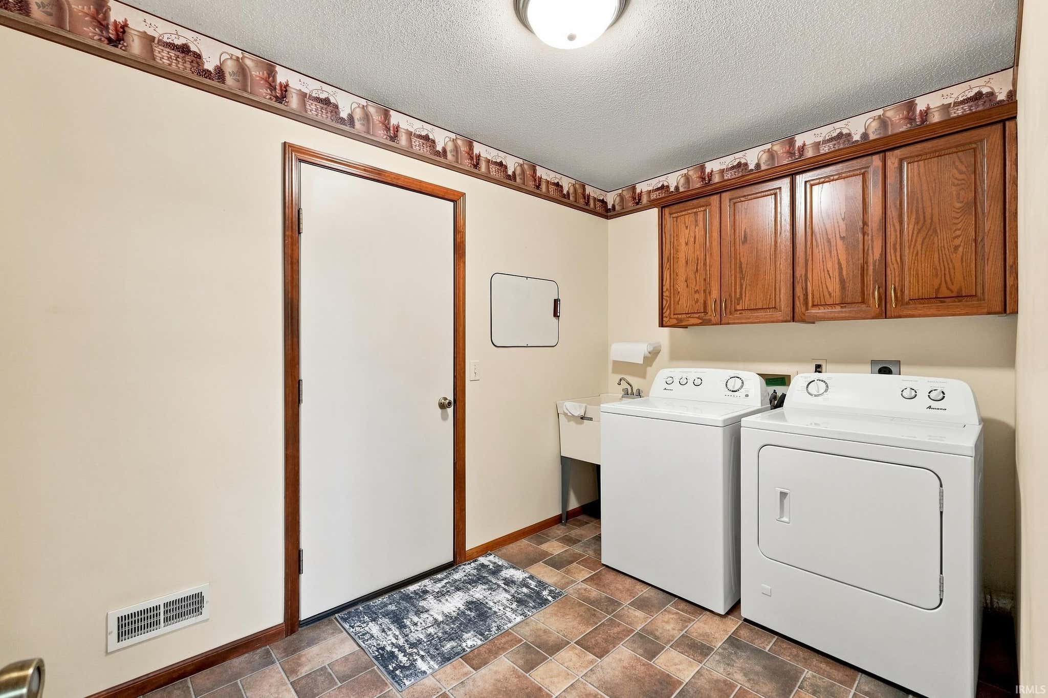 Image of 2127 Caravelle Drive