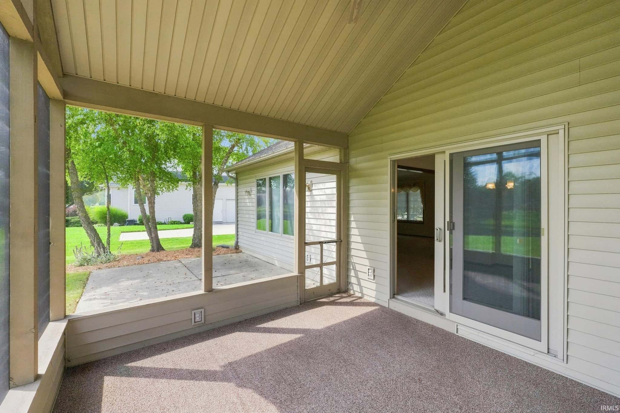Image of 2127 Caravelle Drive