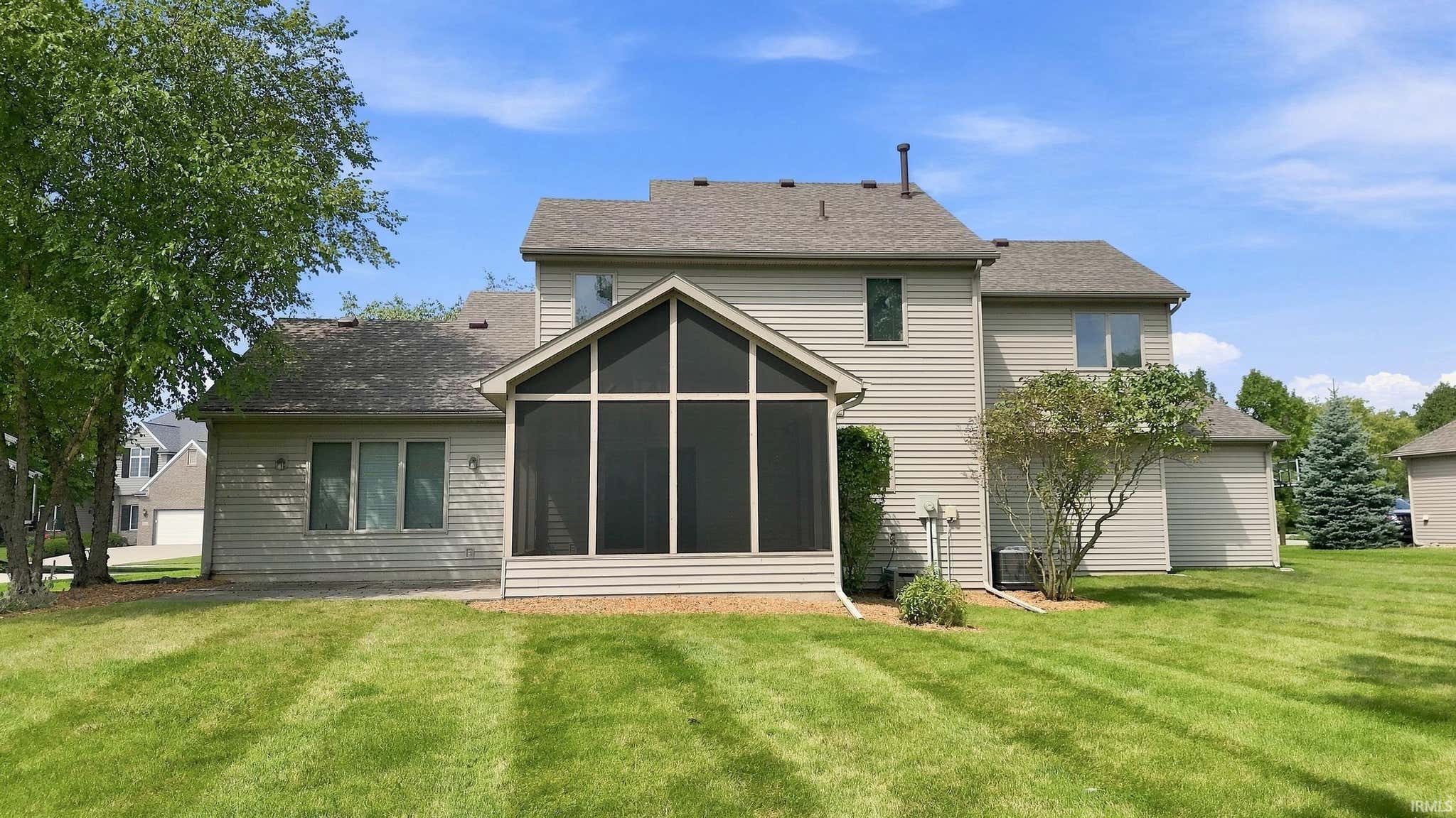 Image of 2127 Caravelle Drive