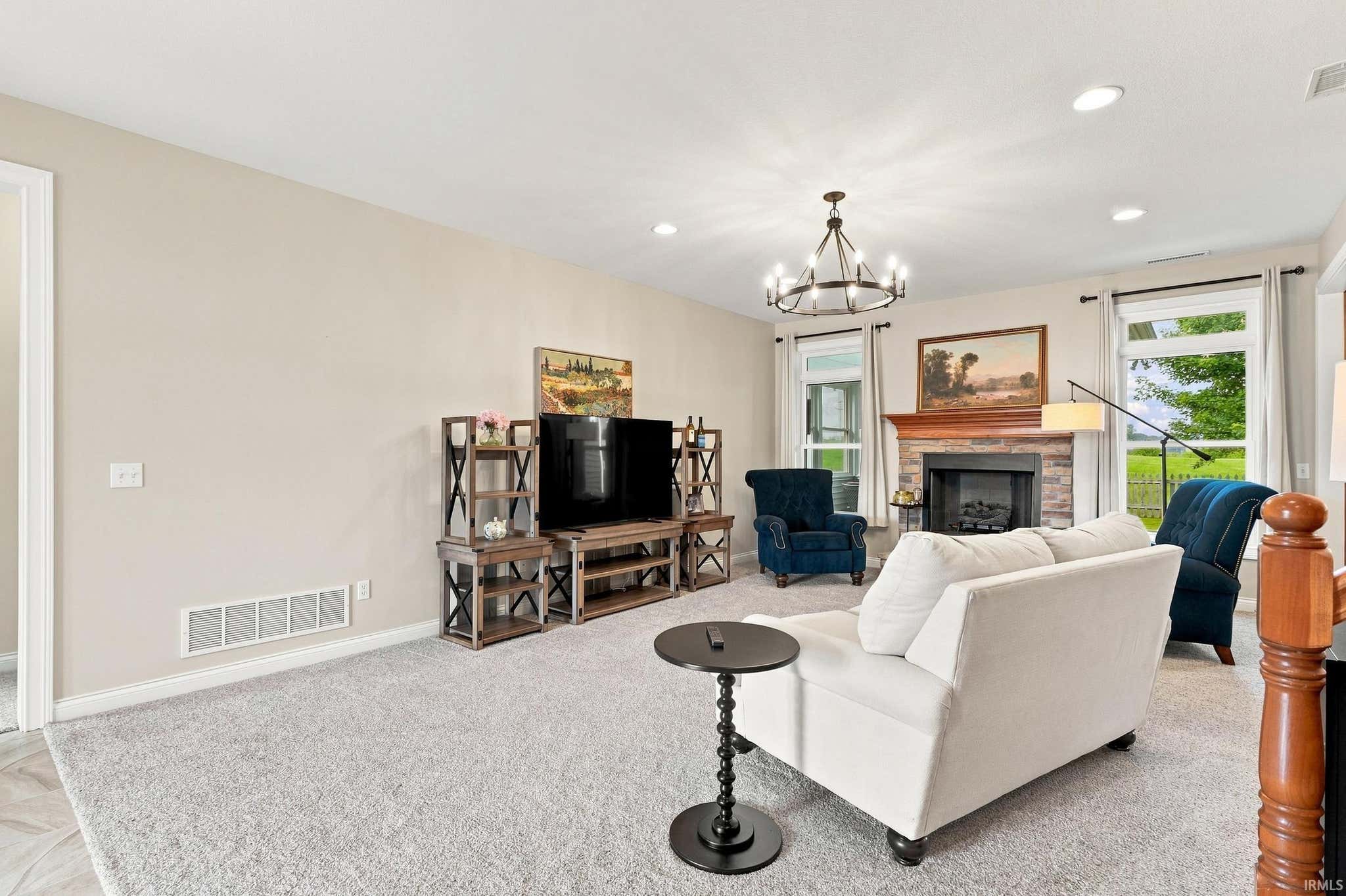 Image of 779 Perolla Drive