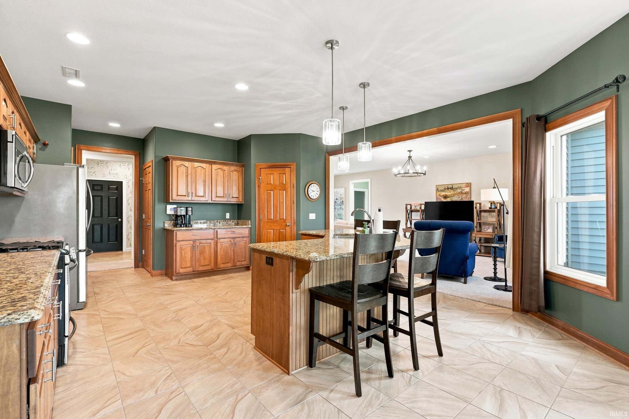 Image of 779 Perolla Drive